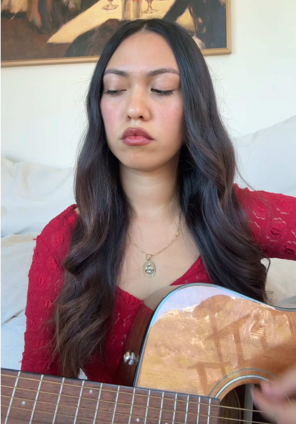 @Michelle Mar