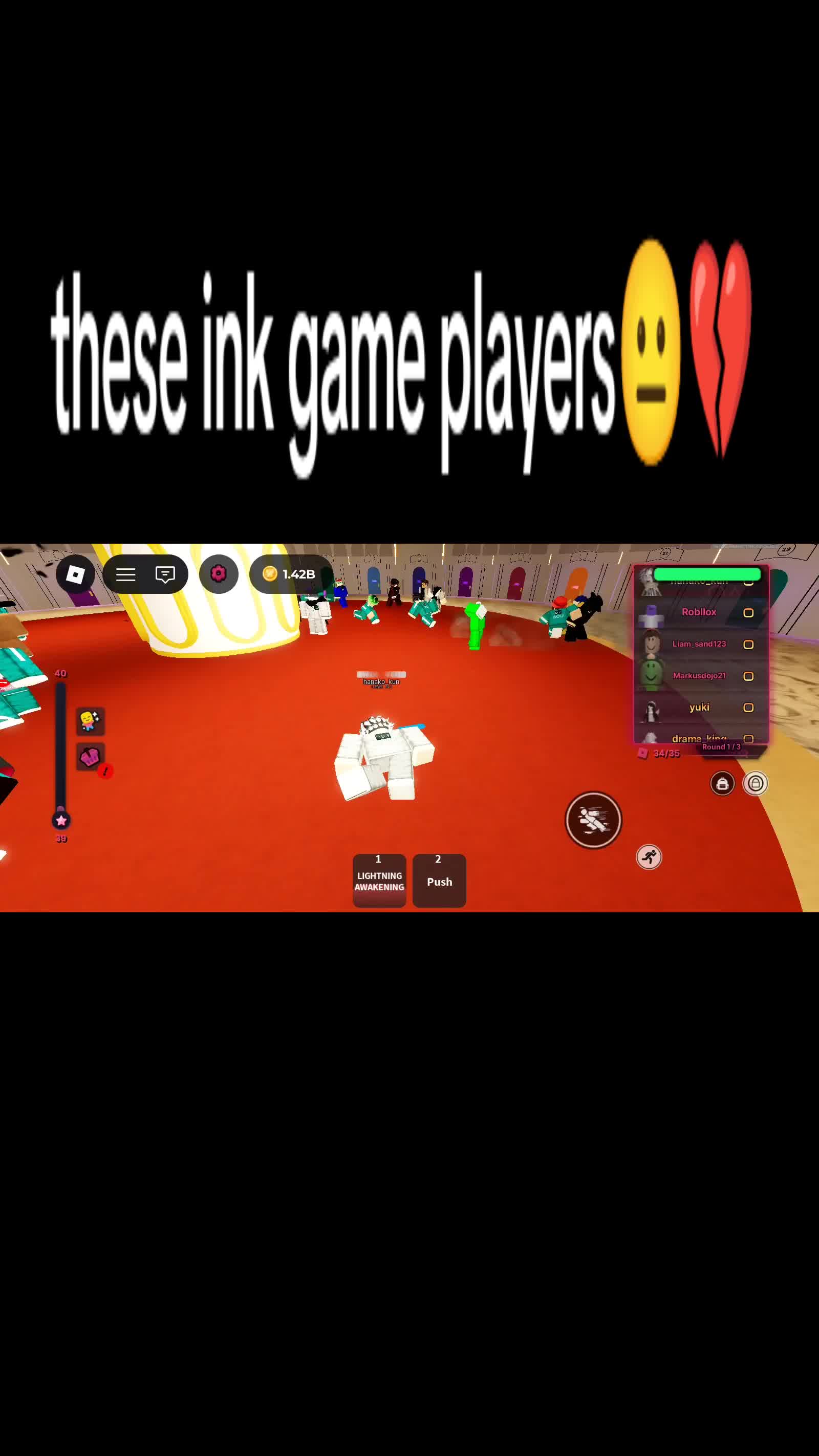 @𝓗𝓪𝓷𝓪𝓴𝓸_𝓴𝓾𝓷