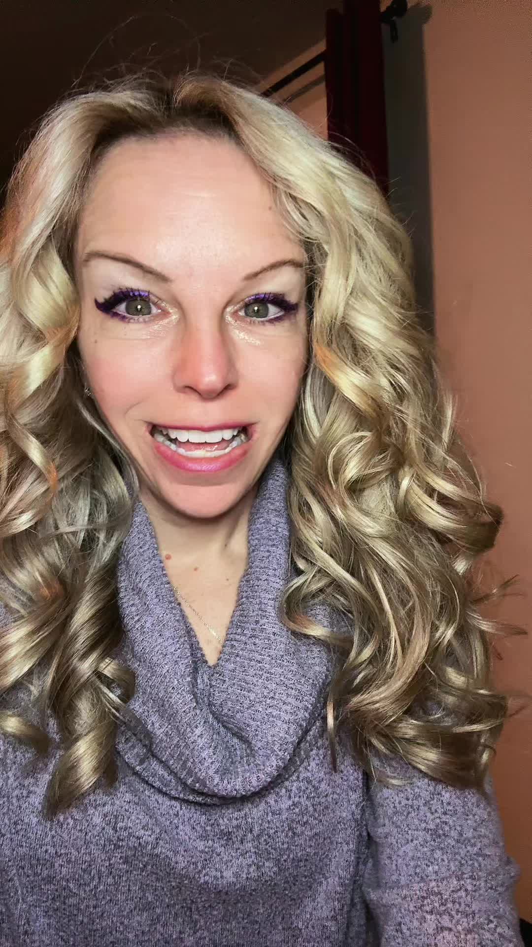 @Ifeellikeimbeingfollowed
