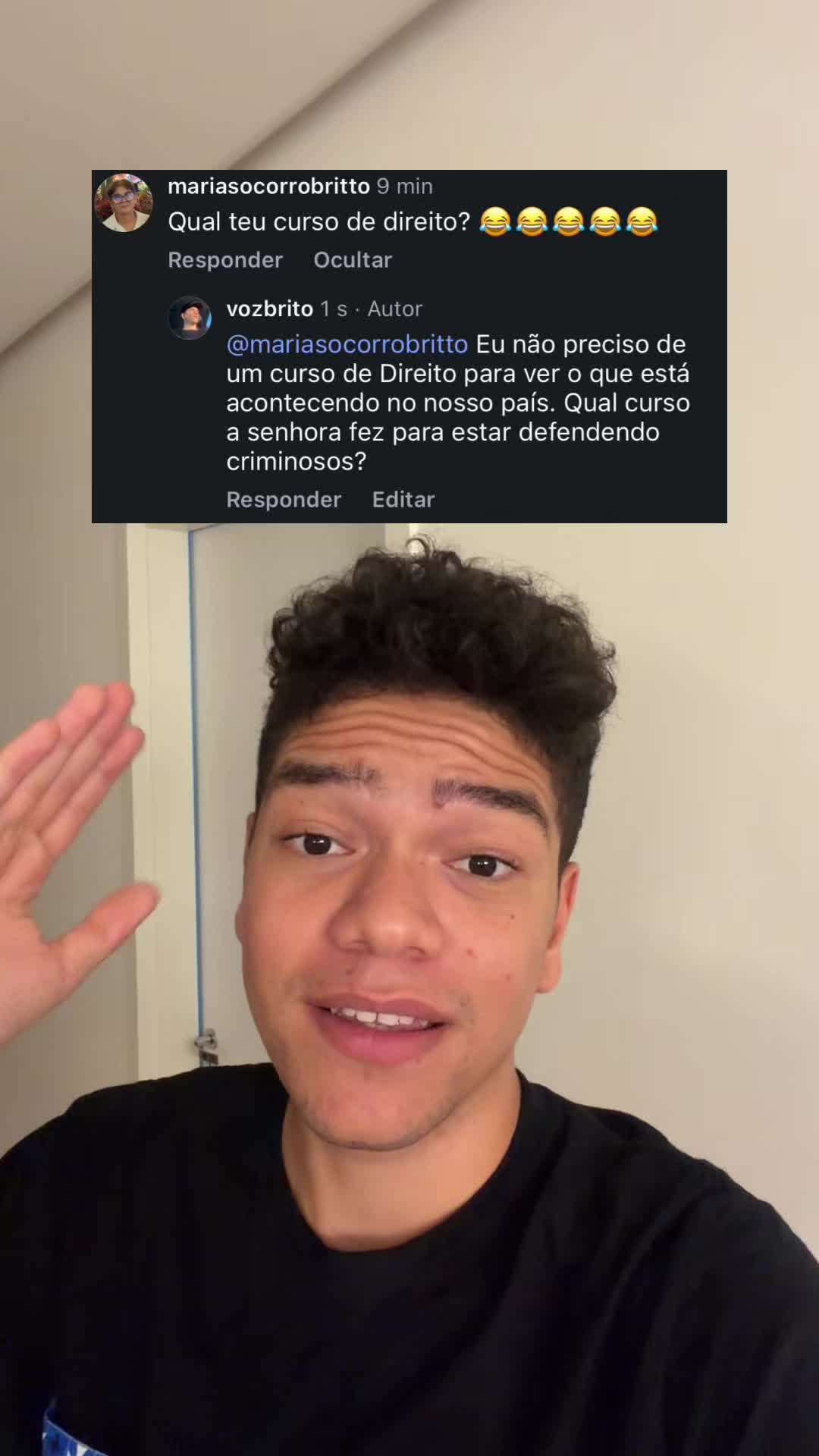@Pedro Brito