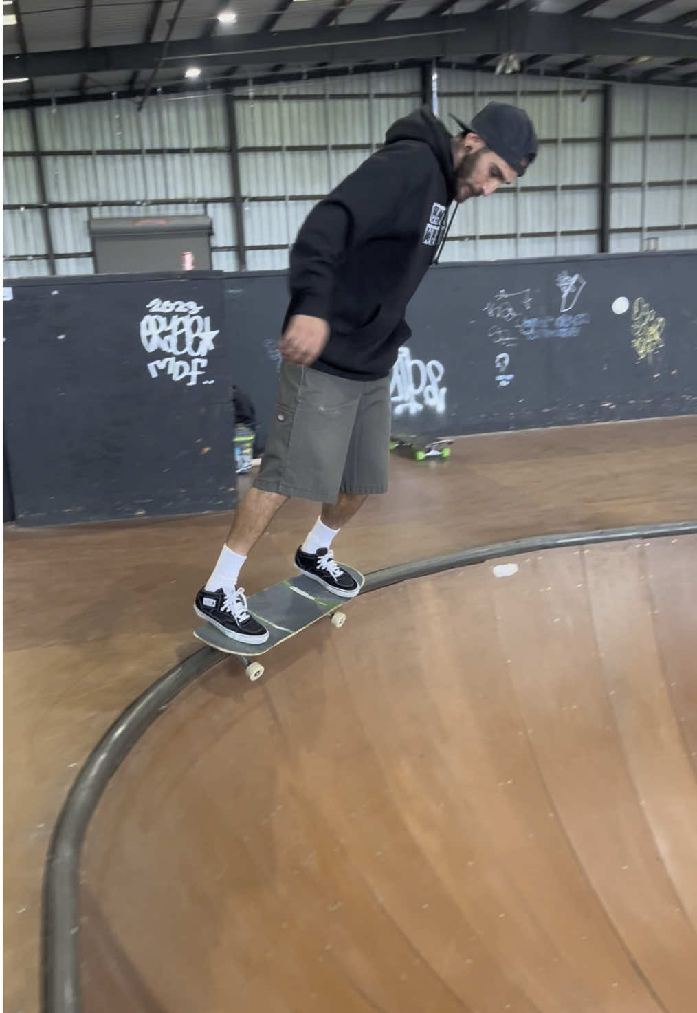 @drew2gnarly