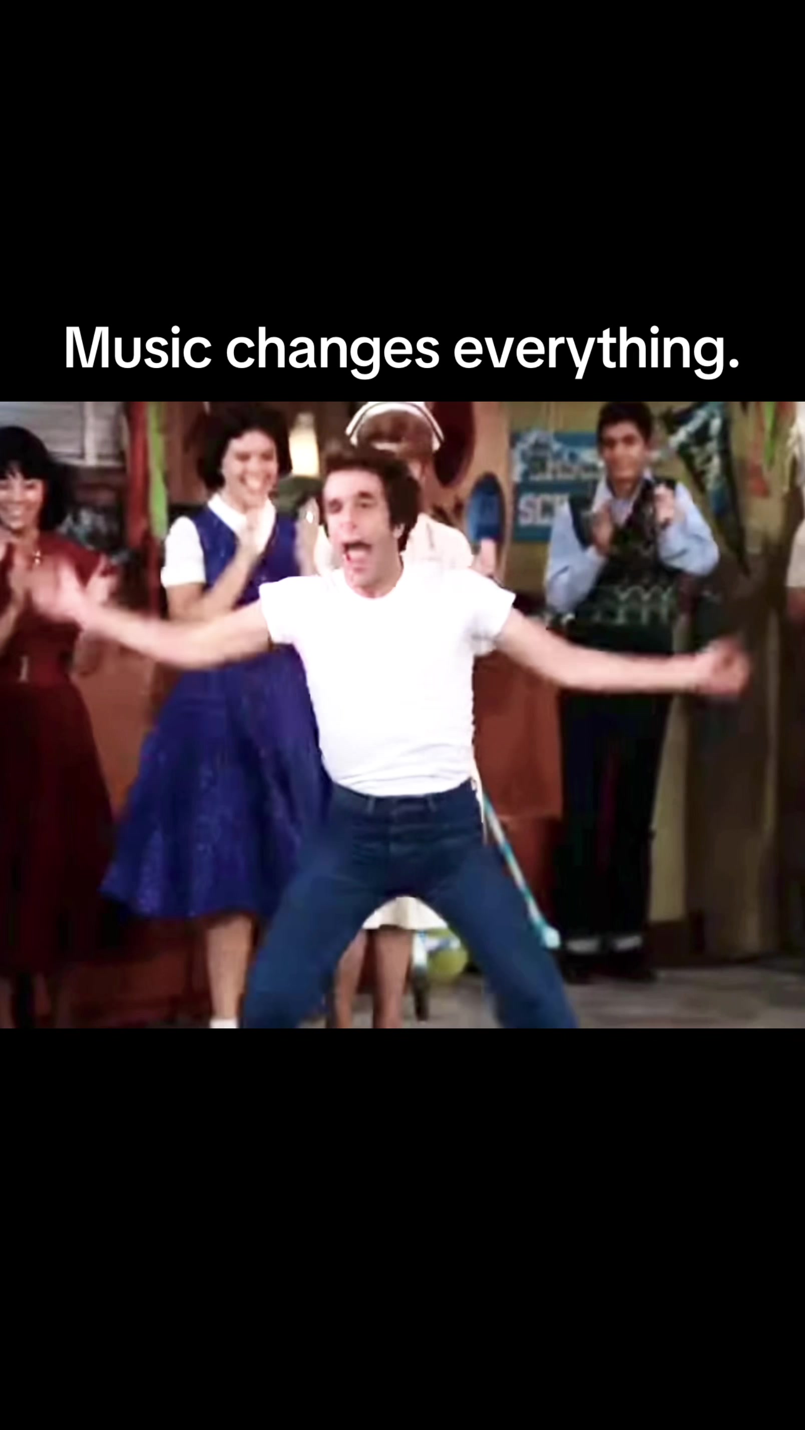 @The 80’s 90’s Guy