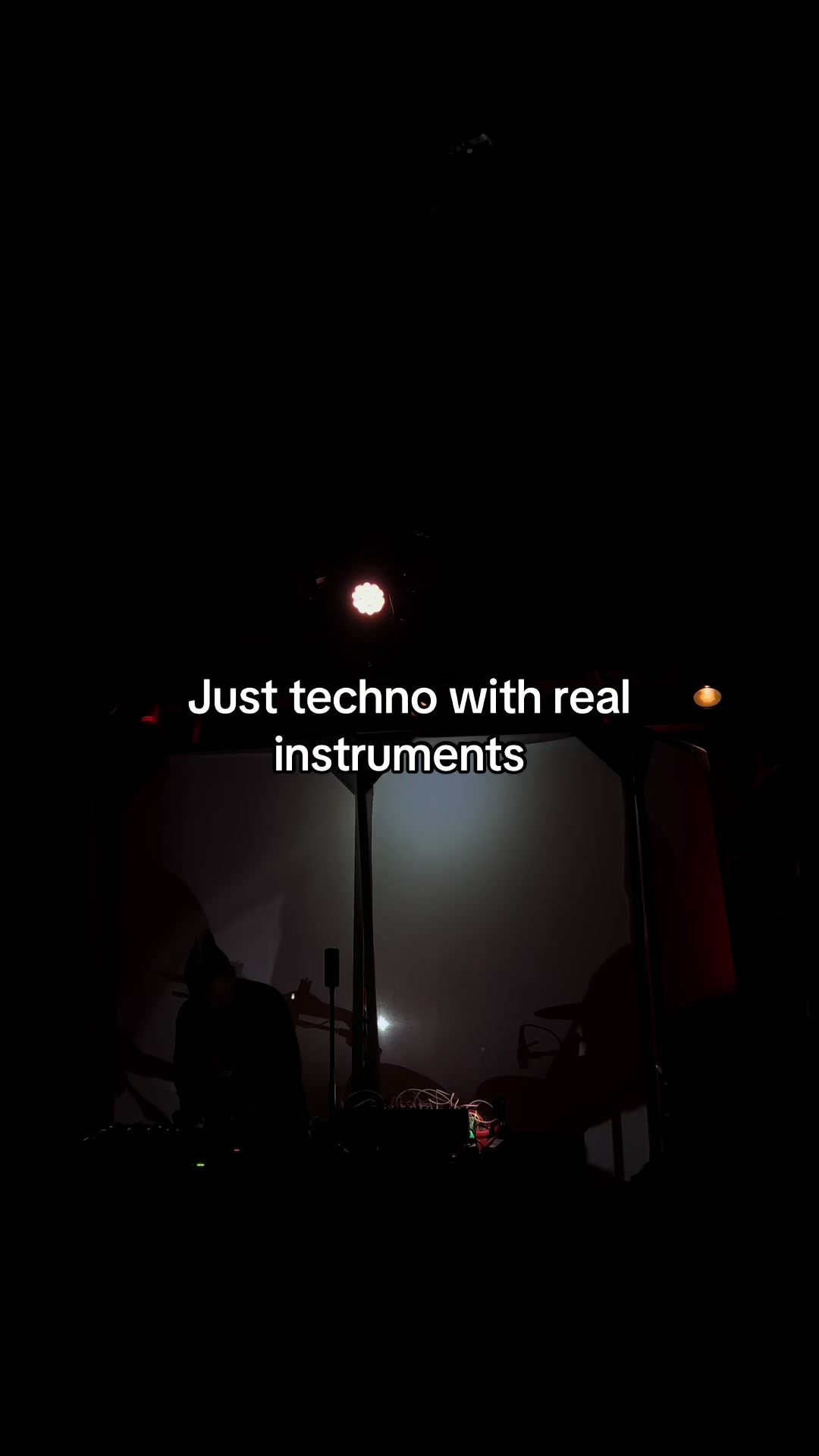 @REDLINE