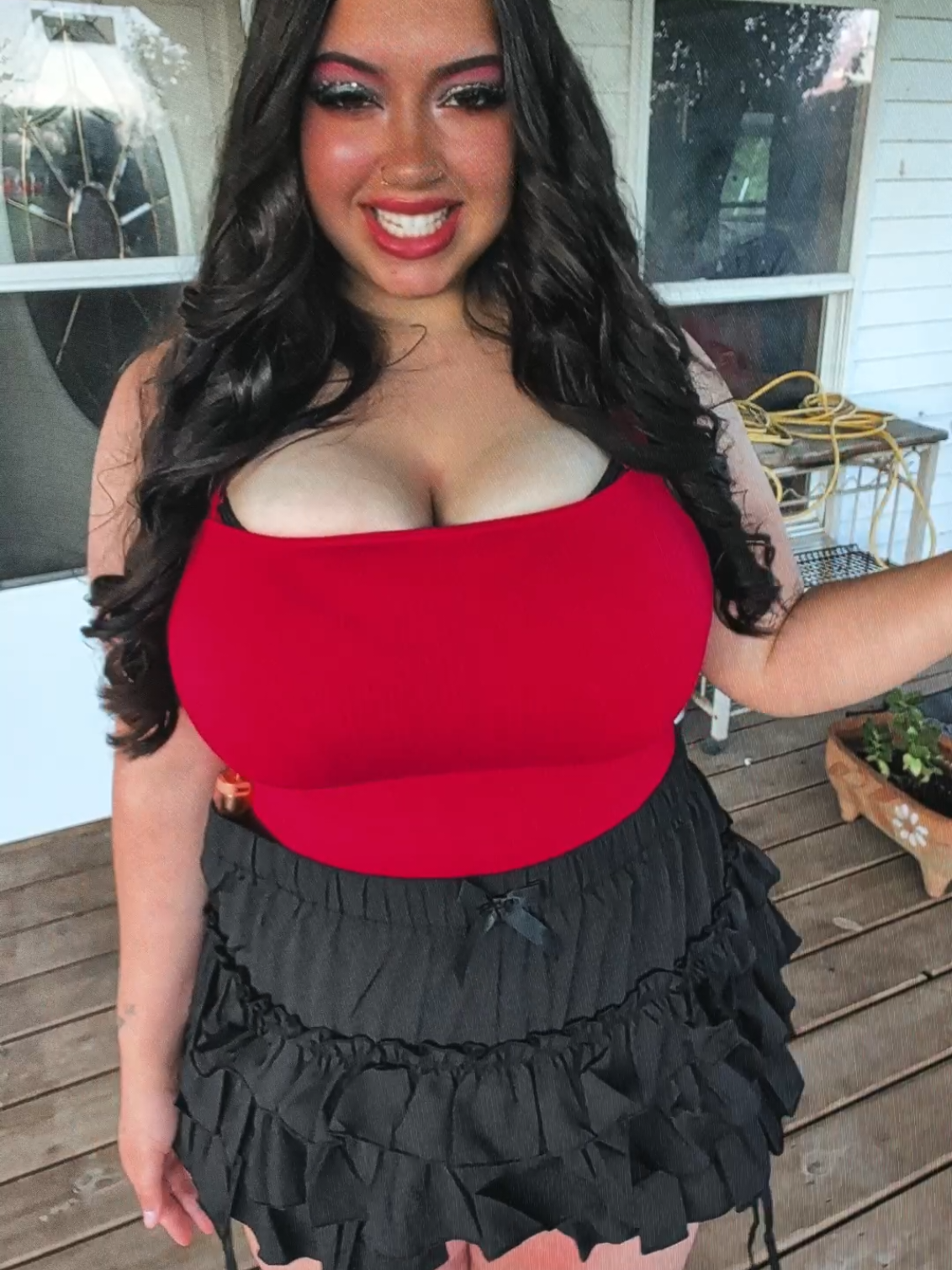 @✨🍒🅺🆈🅻🅴🅴🍒✨