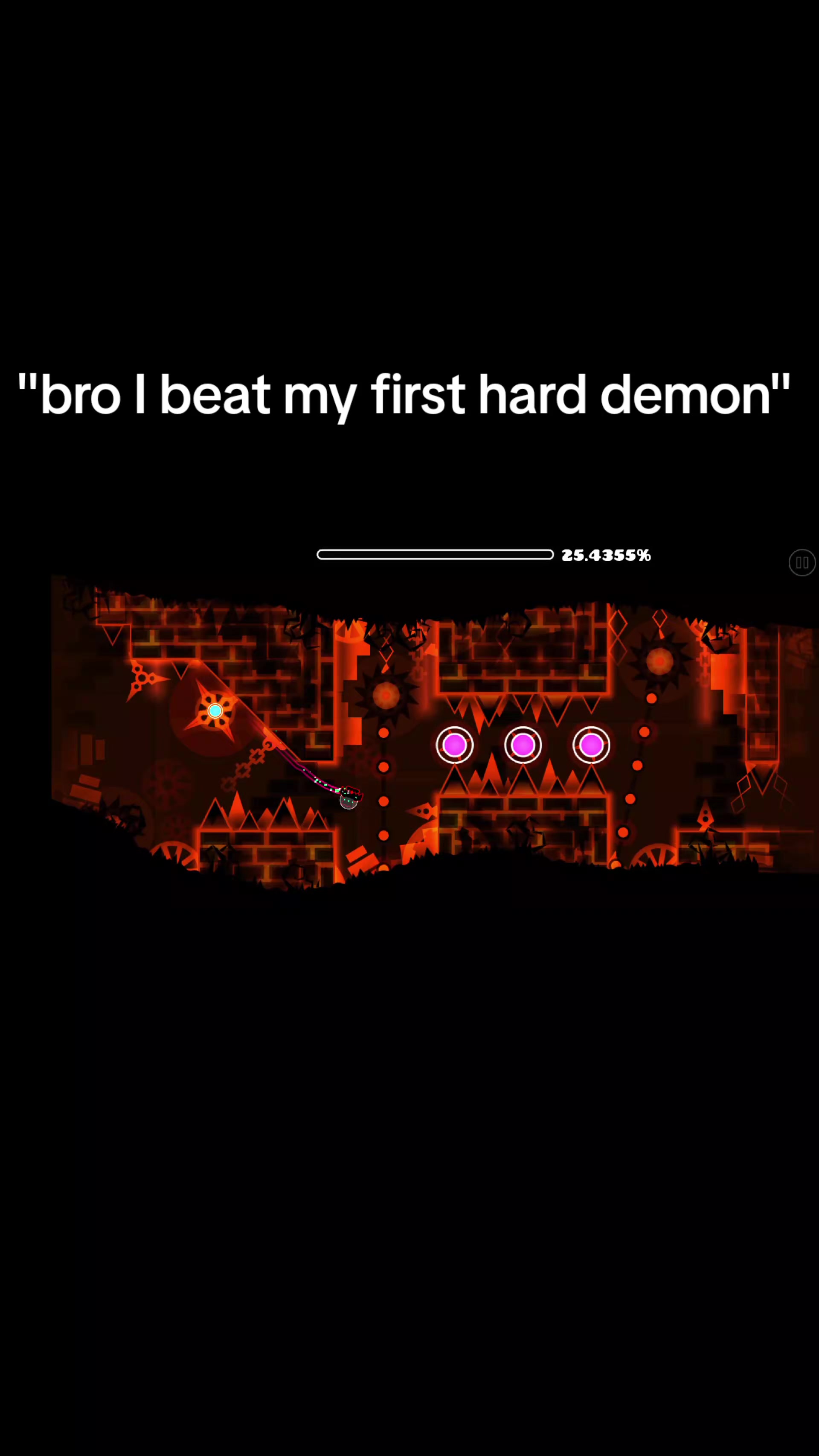 @M4croGD