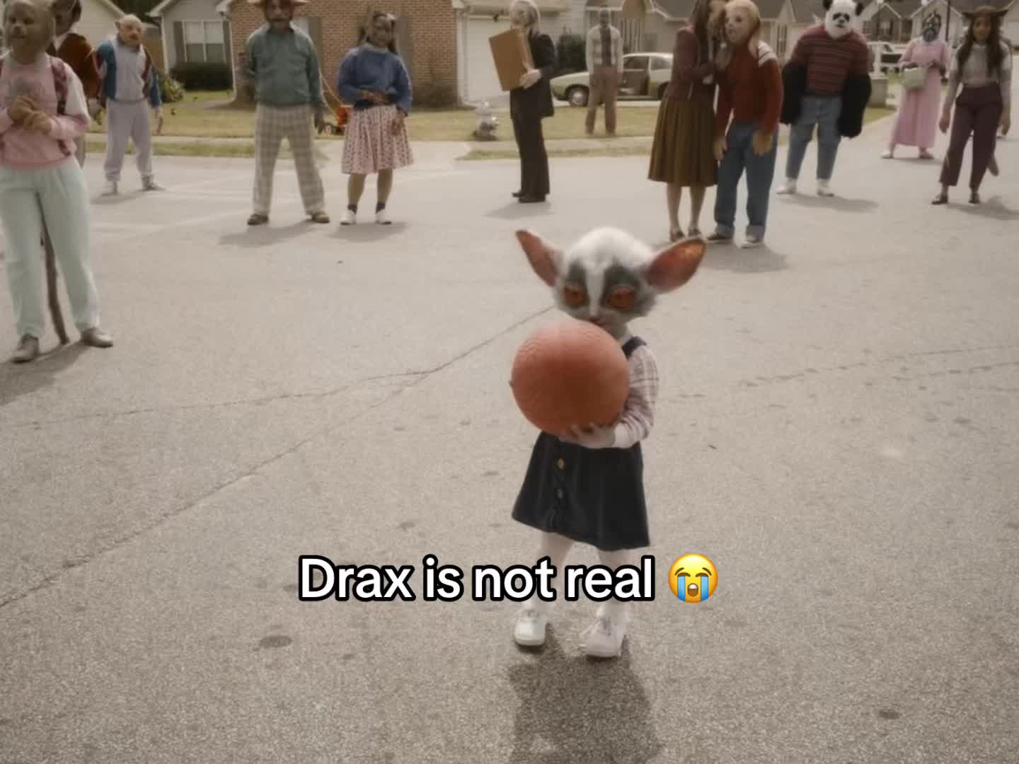 @dxctordoxm