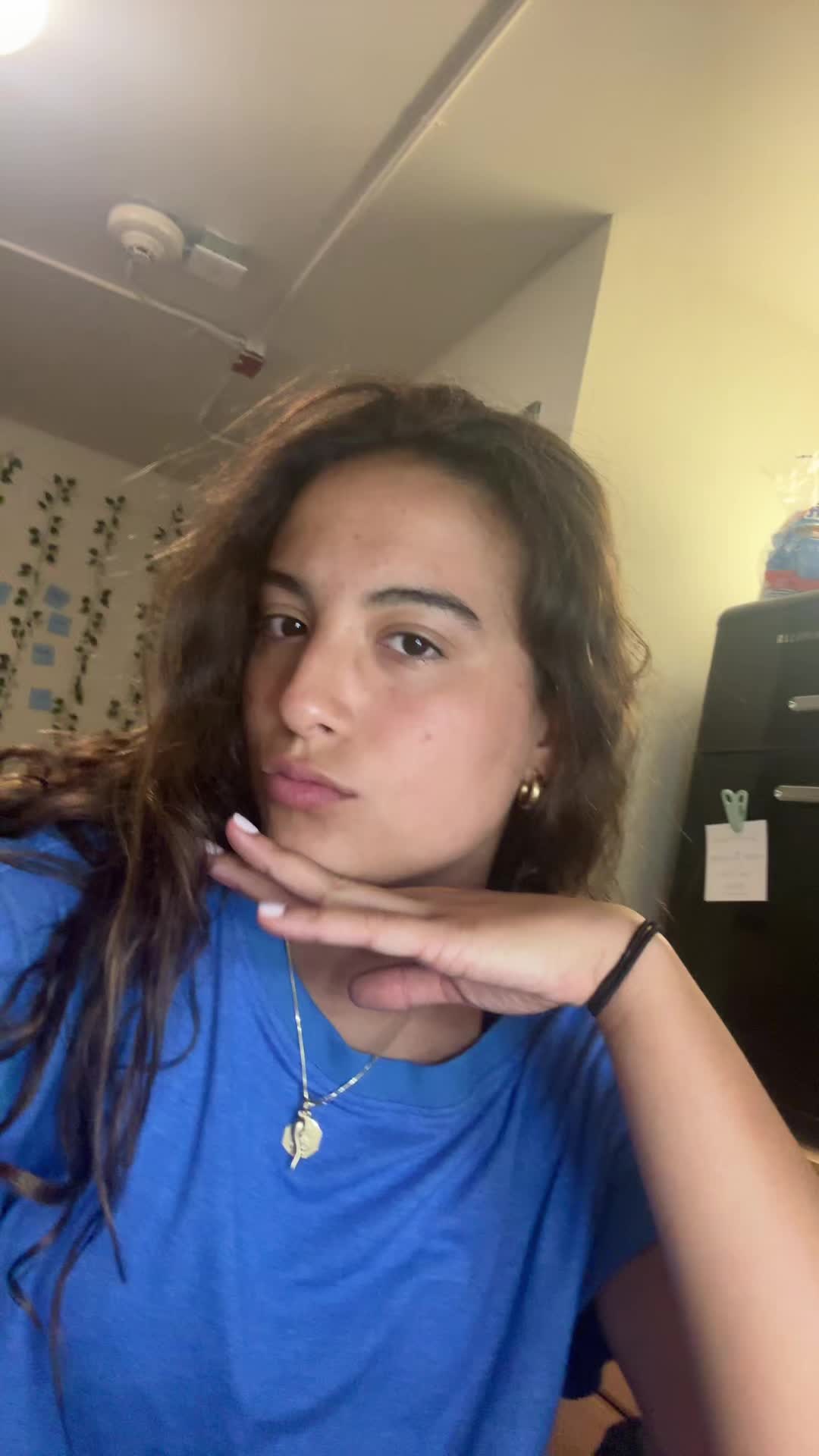 @Ur mom