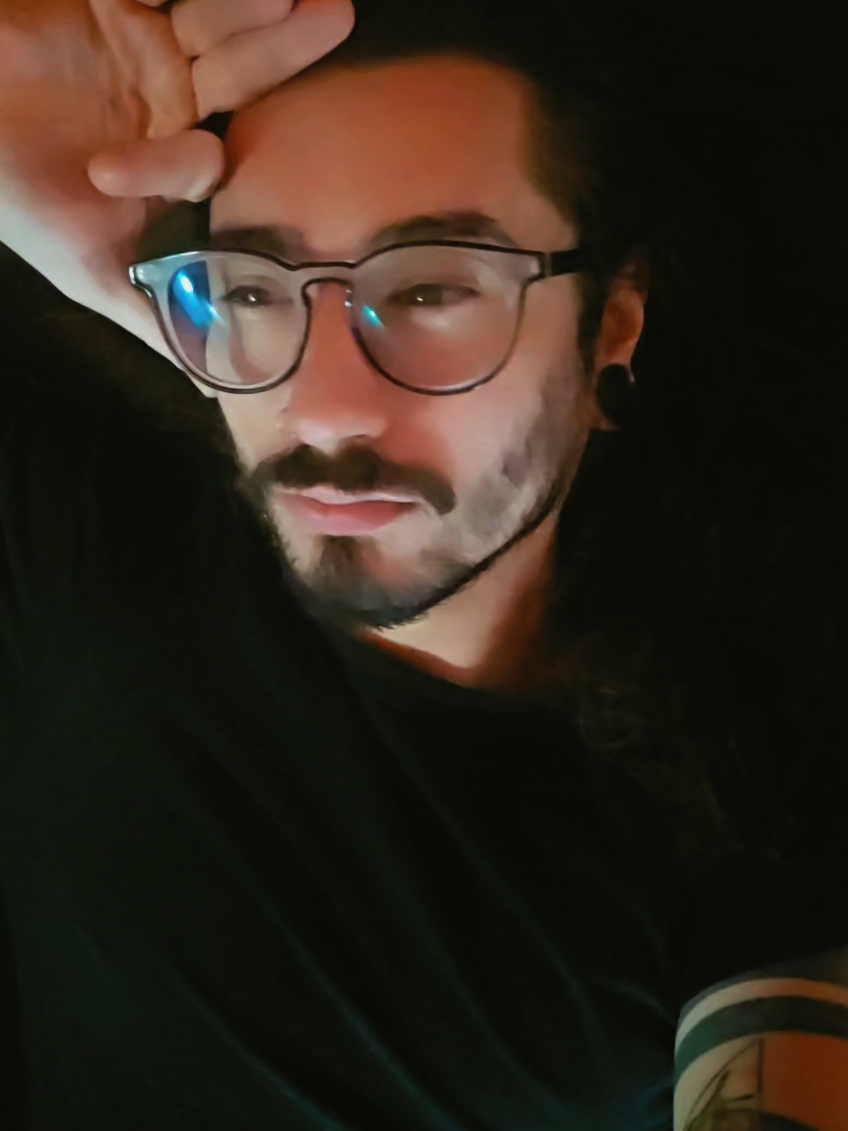 @ItsAsylum