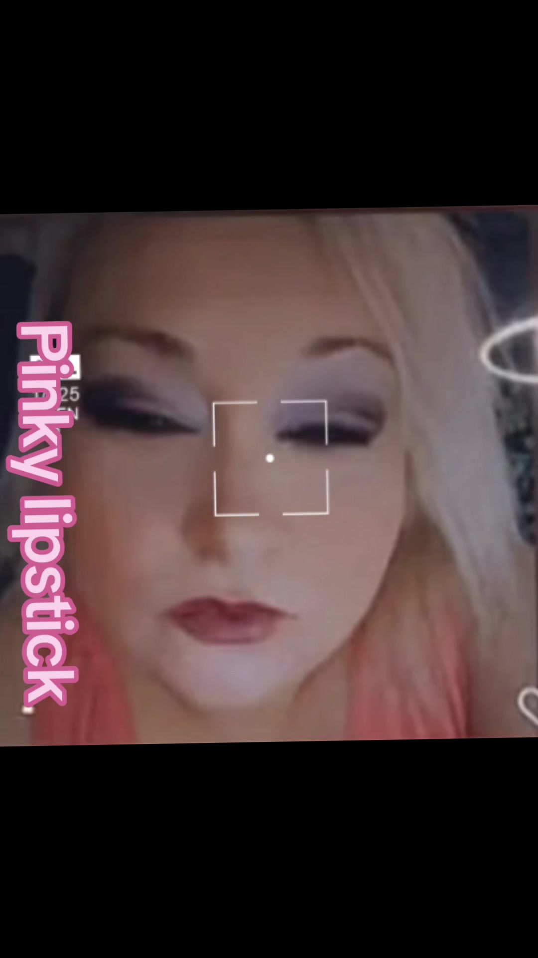 @lvpsychiclv702