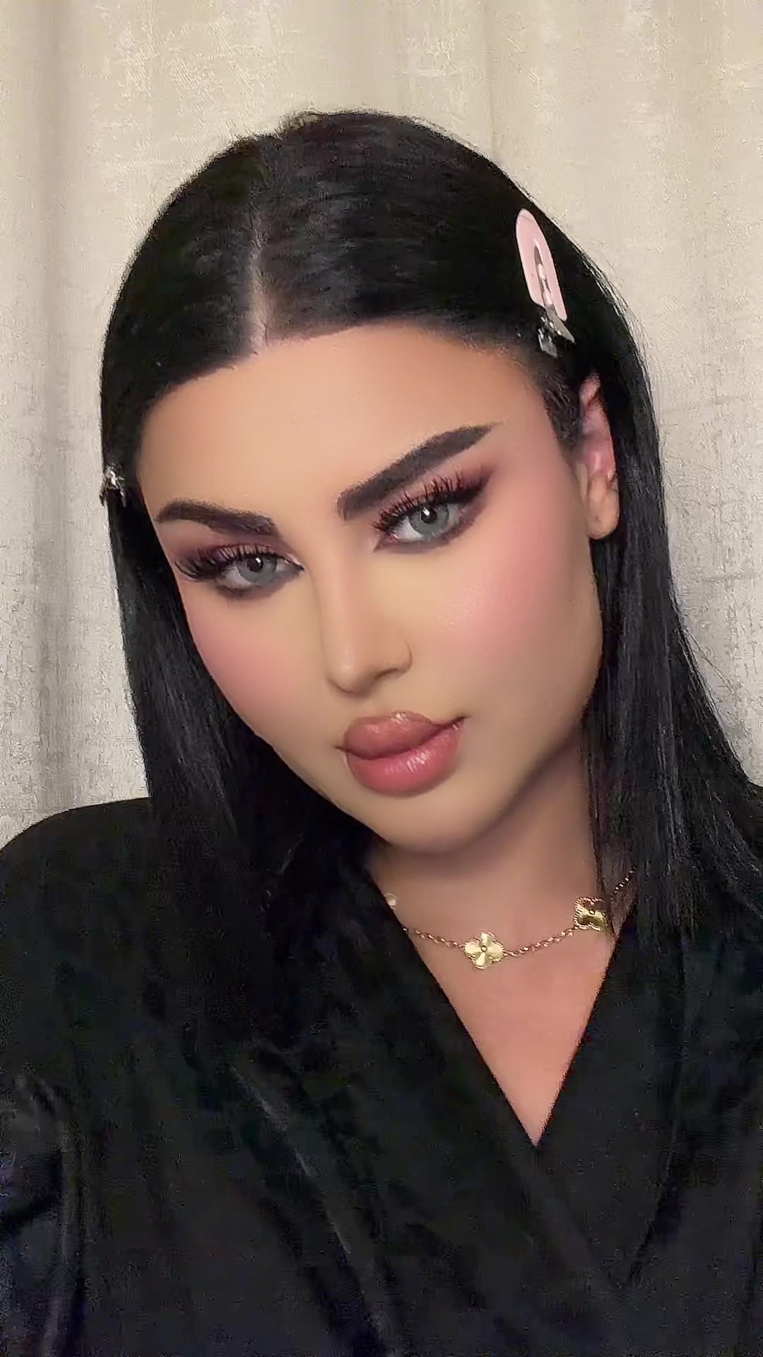 @Bella tunisia 👑