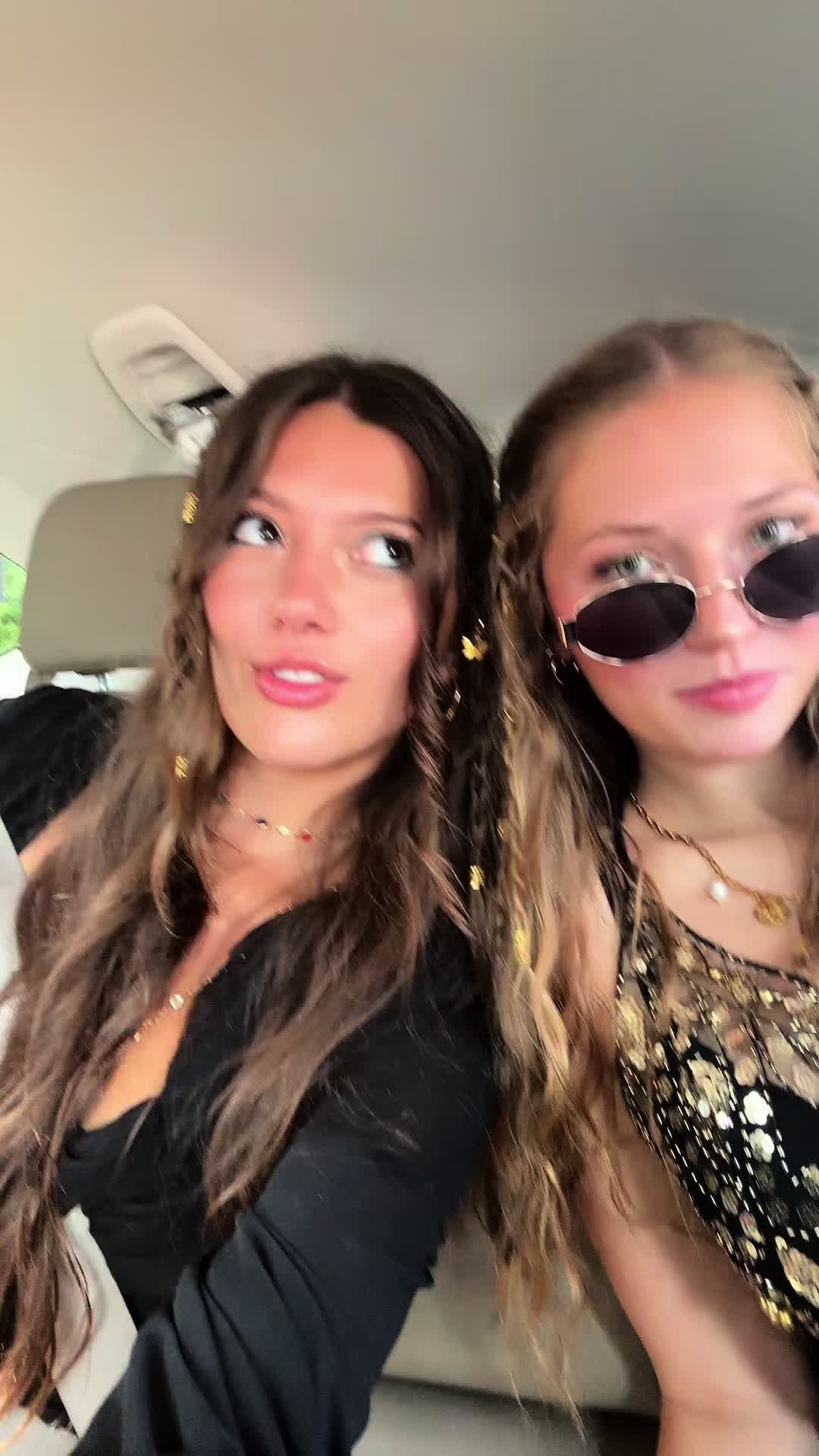 @Lexi