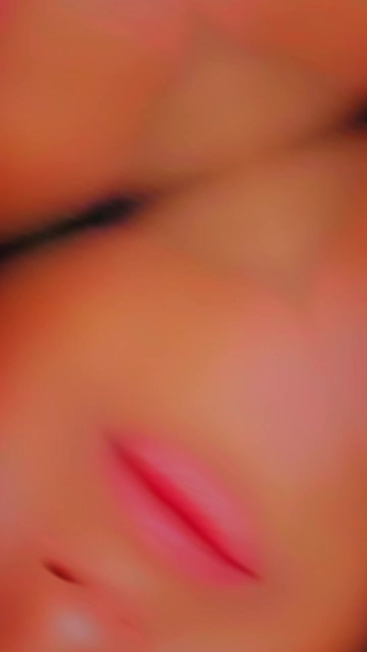 @giulianamelis665