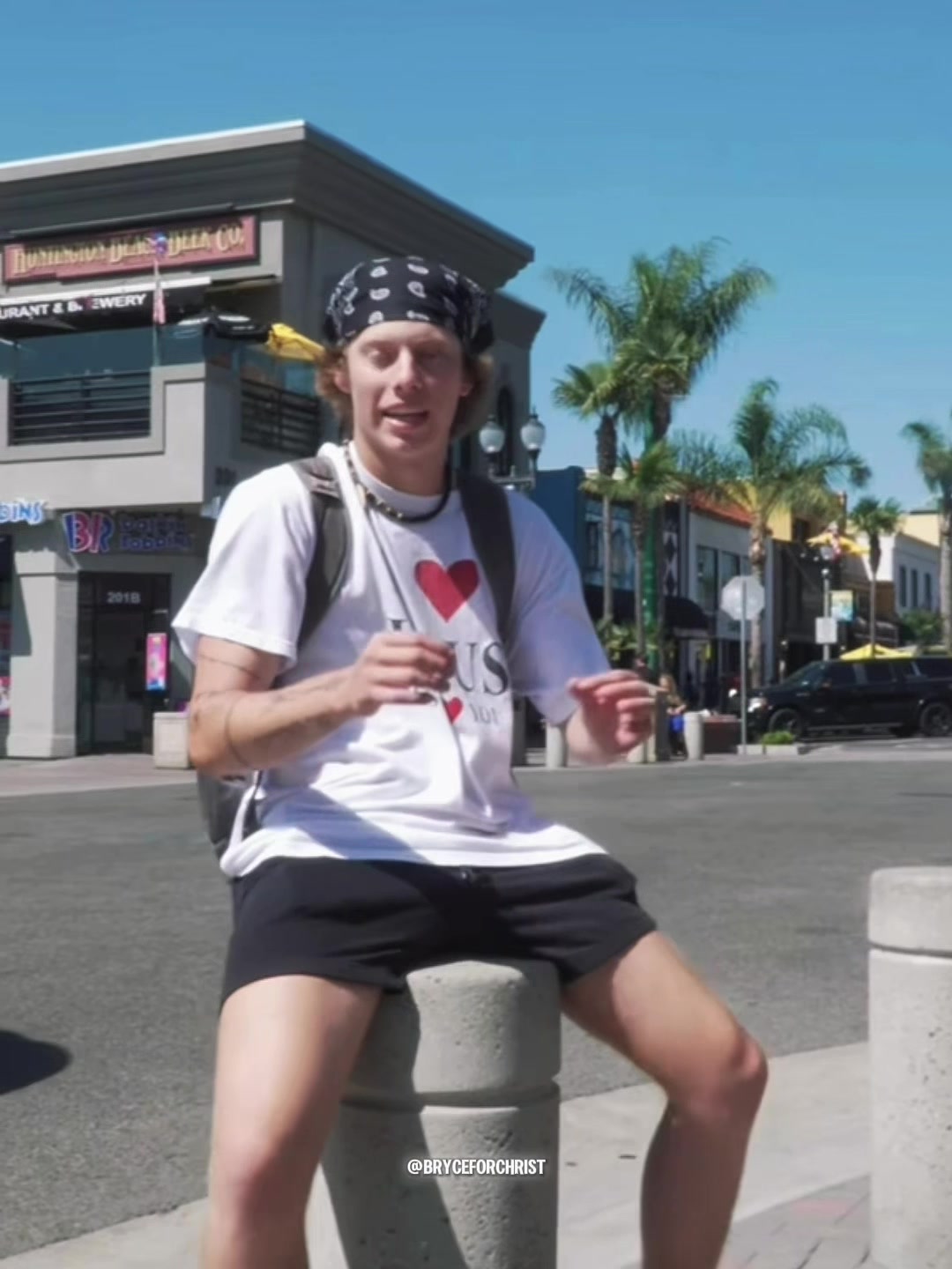@BryceForChrist