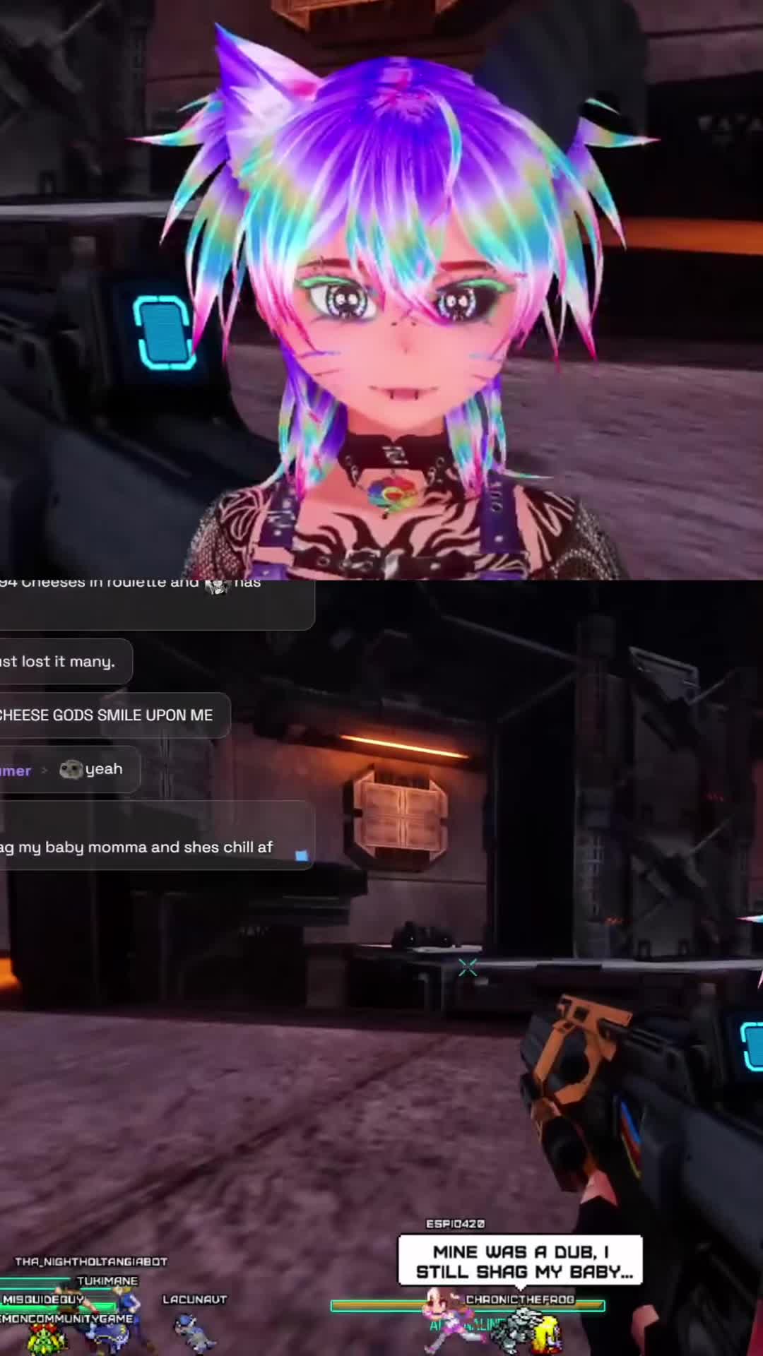 @Espi