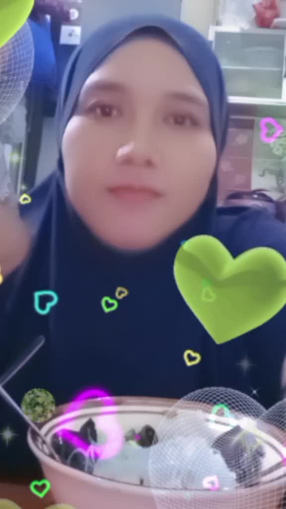 @embu Lian🥰