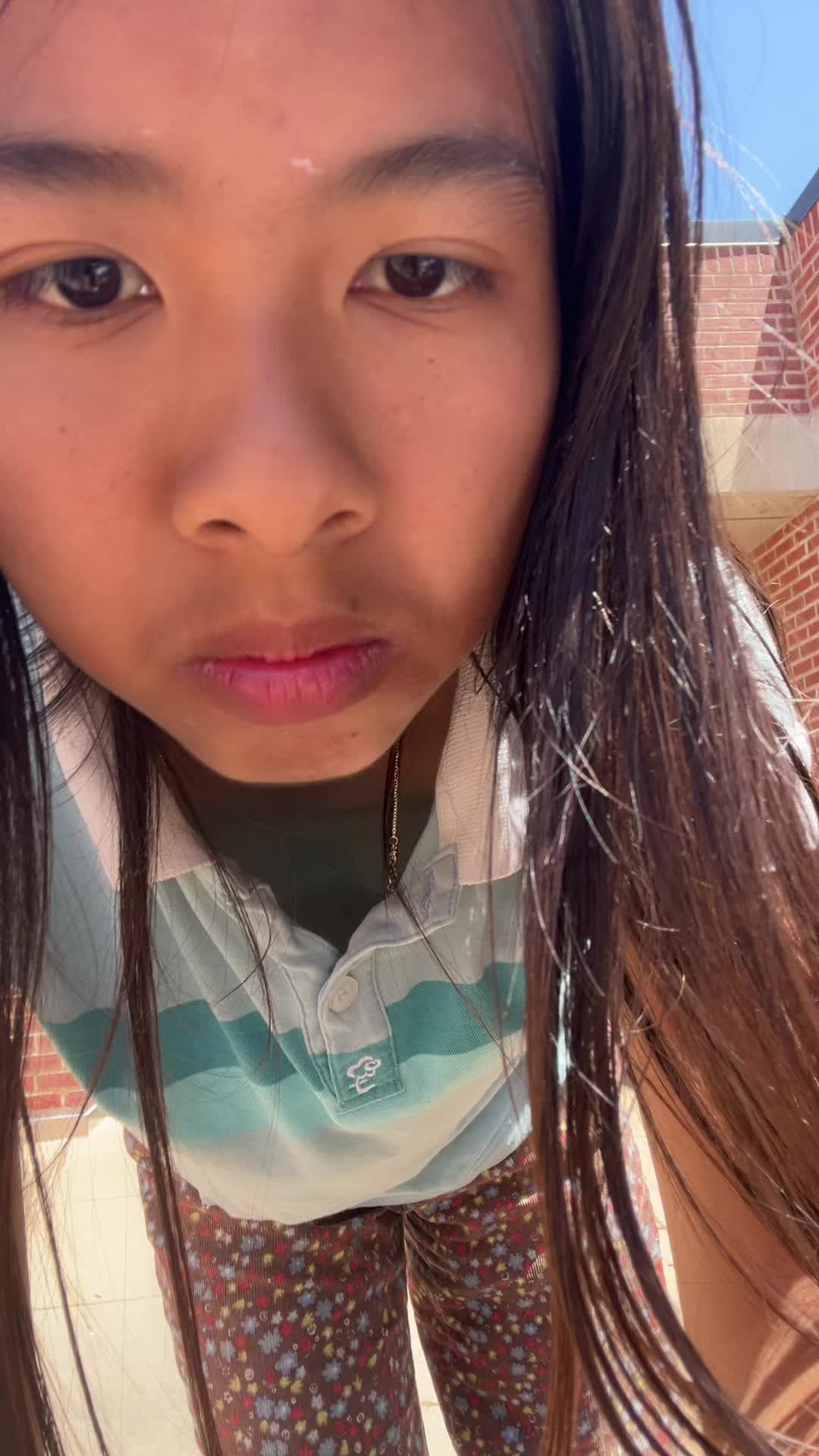 @heretriever101