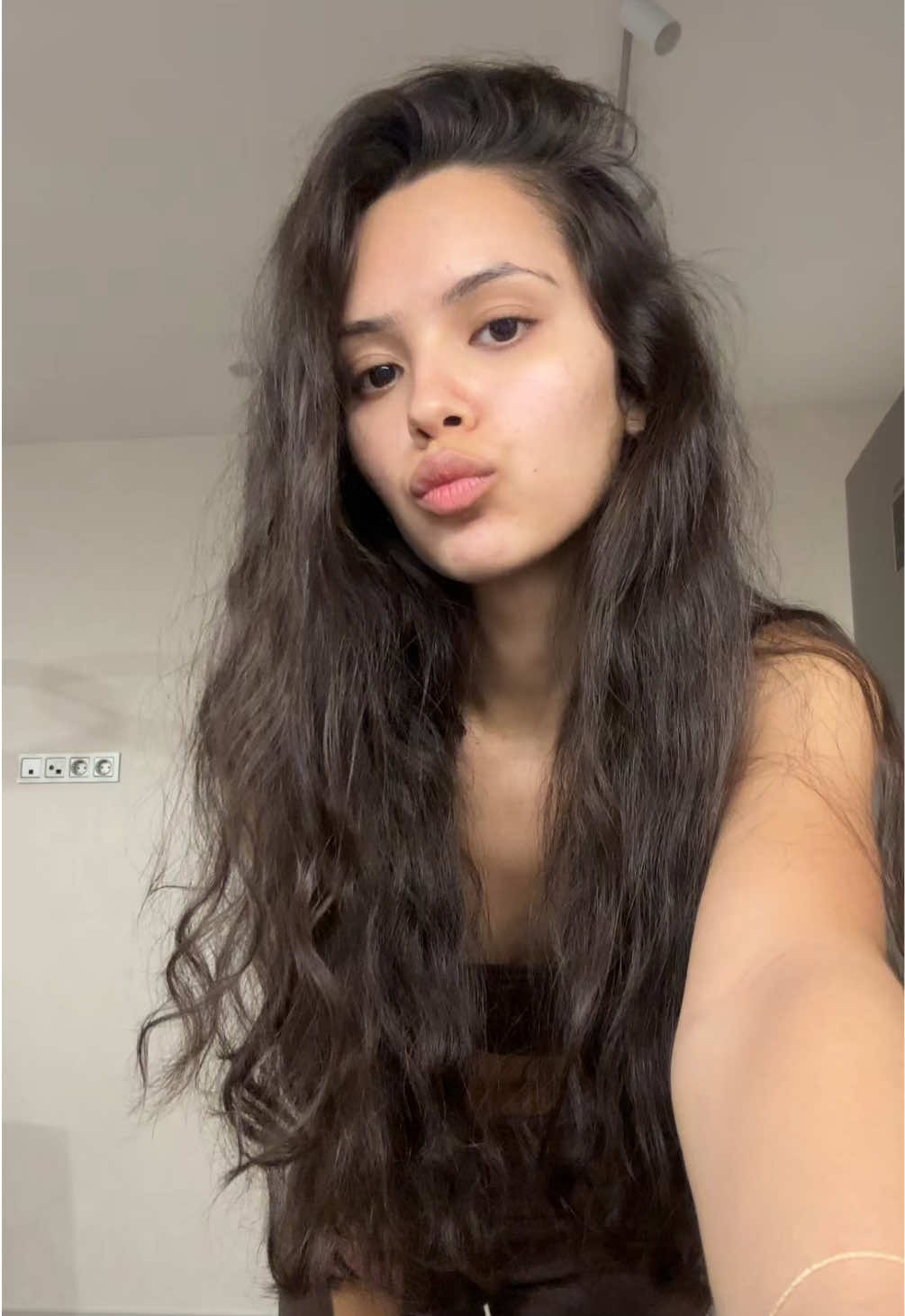 @mlksh