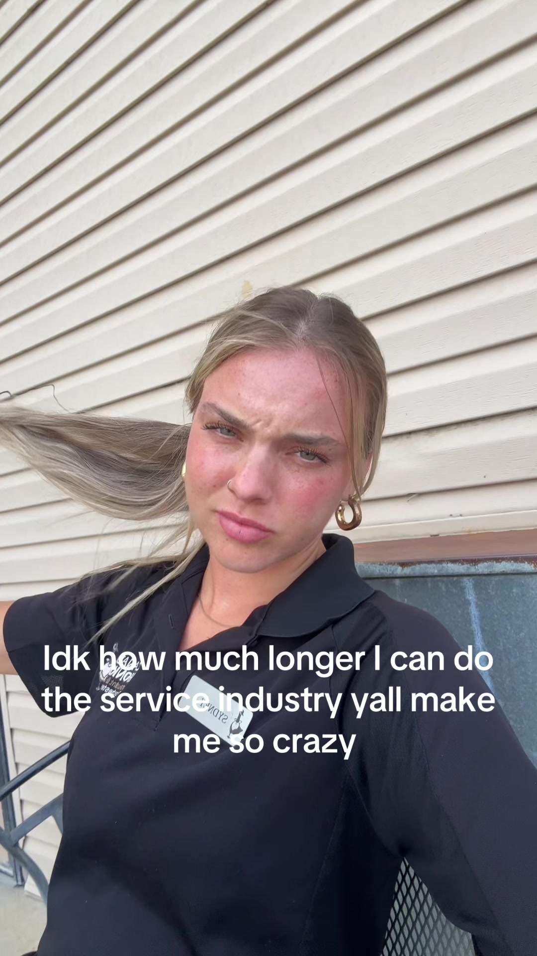 @sydflahertyy