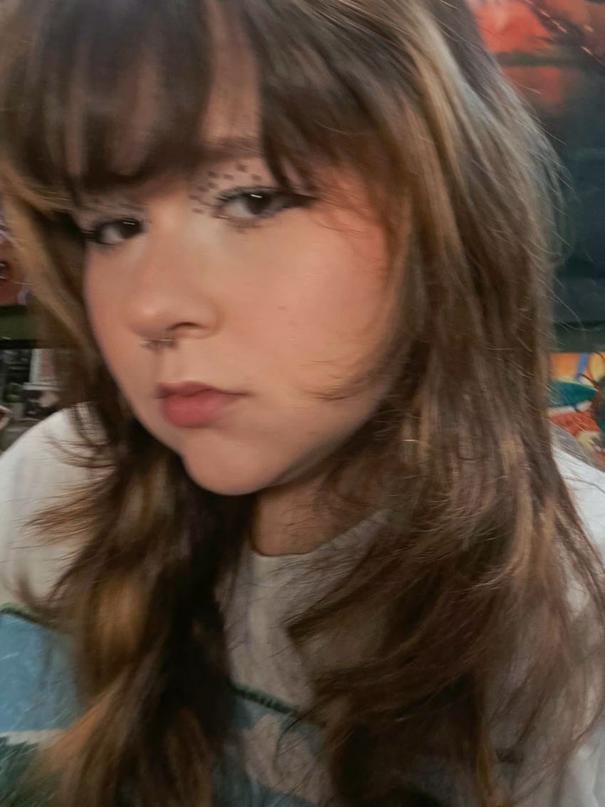 @kiki