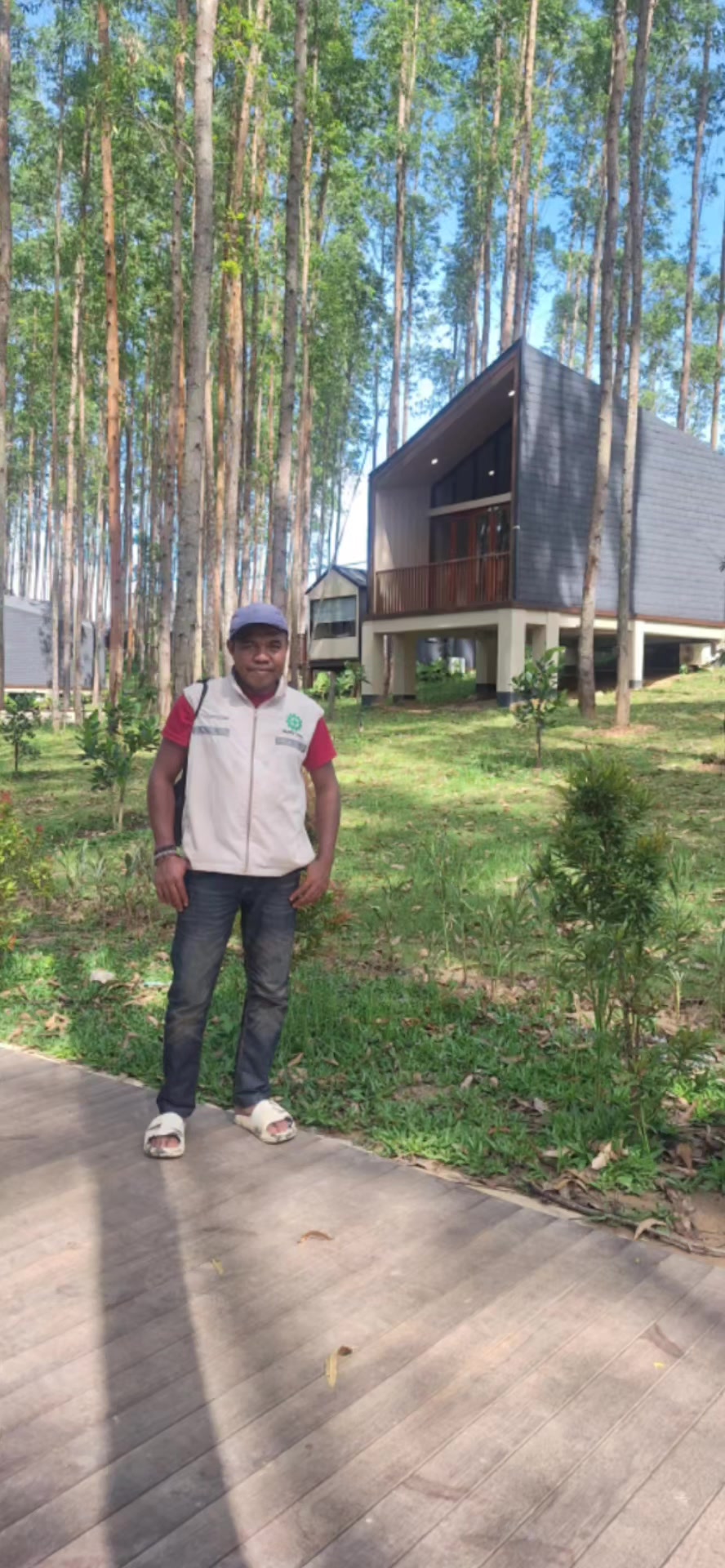 @putra perintis