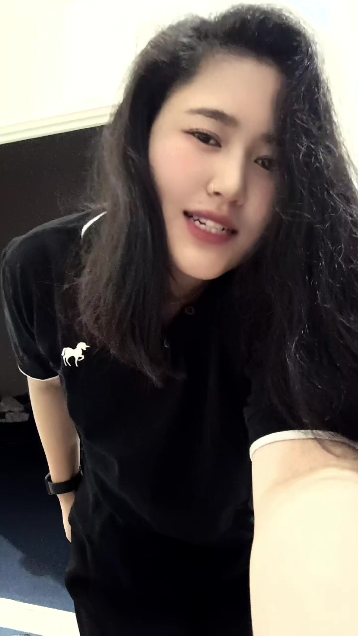 @alisasyangbotmg