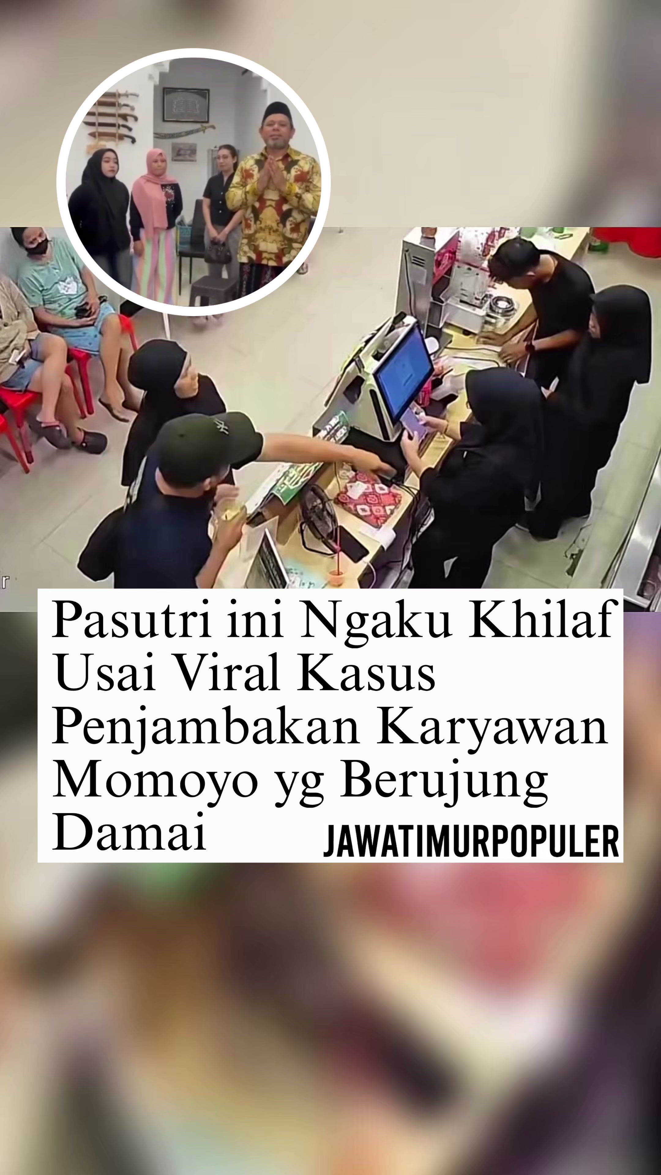 @jawatimurpopuler