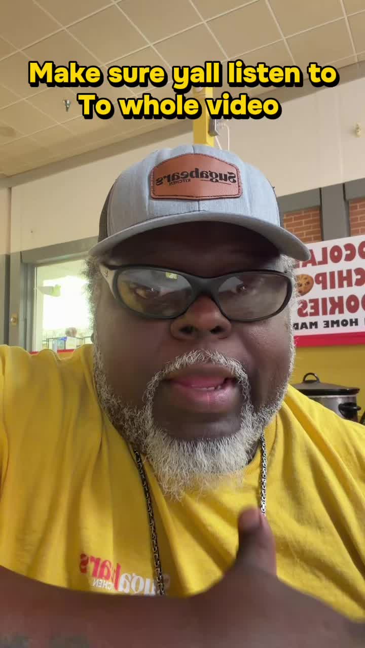 @sugabearsllc