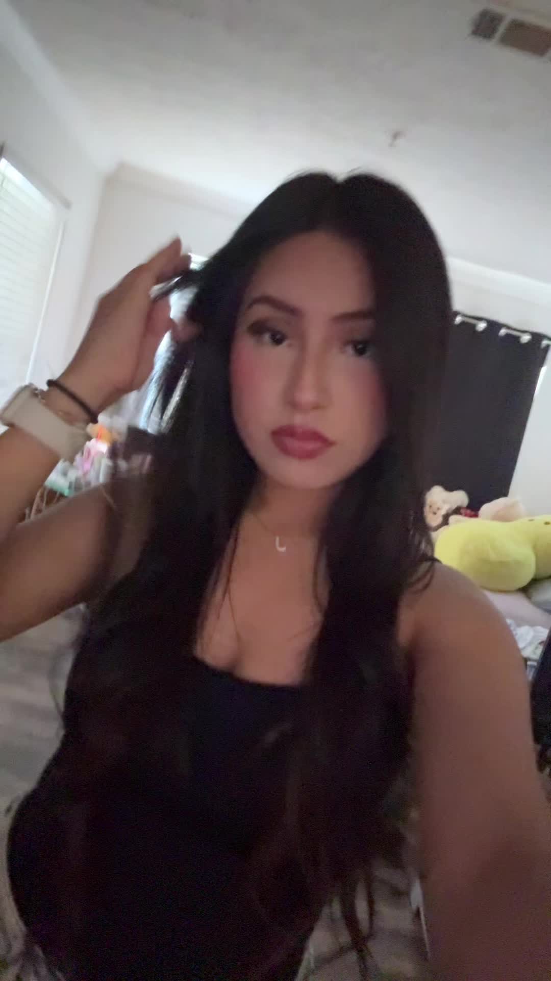 @Jenny