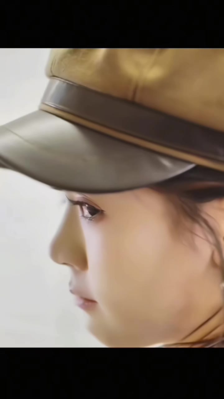 @Aᥒіᥒ𝖽Ⴘ⍺ ɡᥣ𝘰w