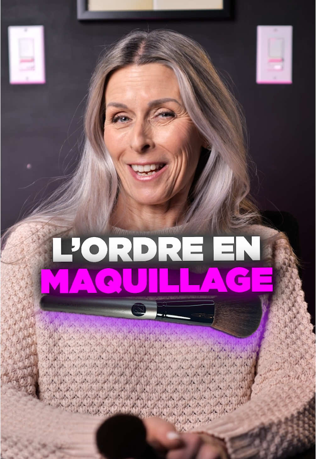@Fbeaut&eacute;