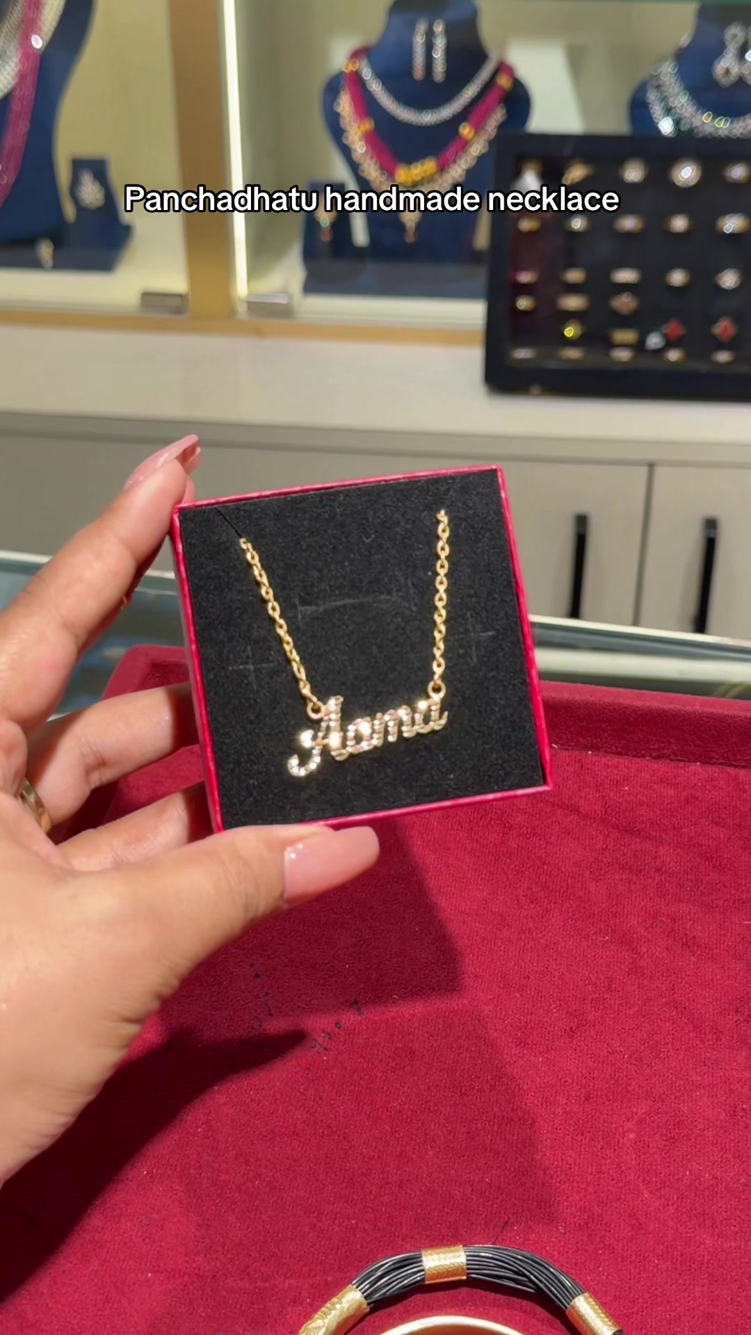 @Beez Jewellry House