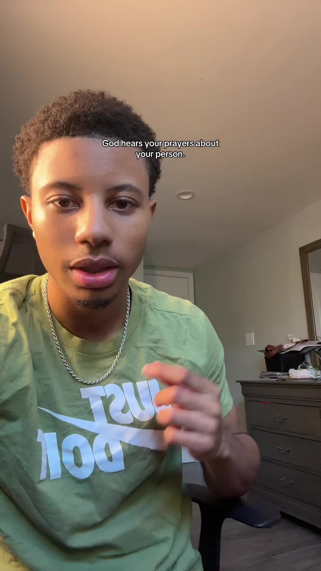 @adsobready