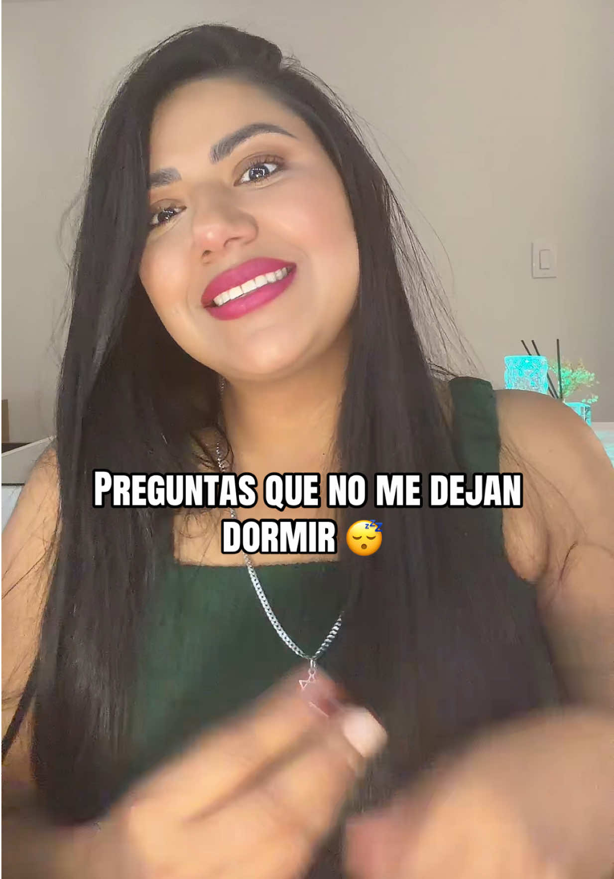 @janiry33