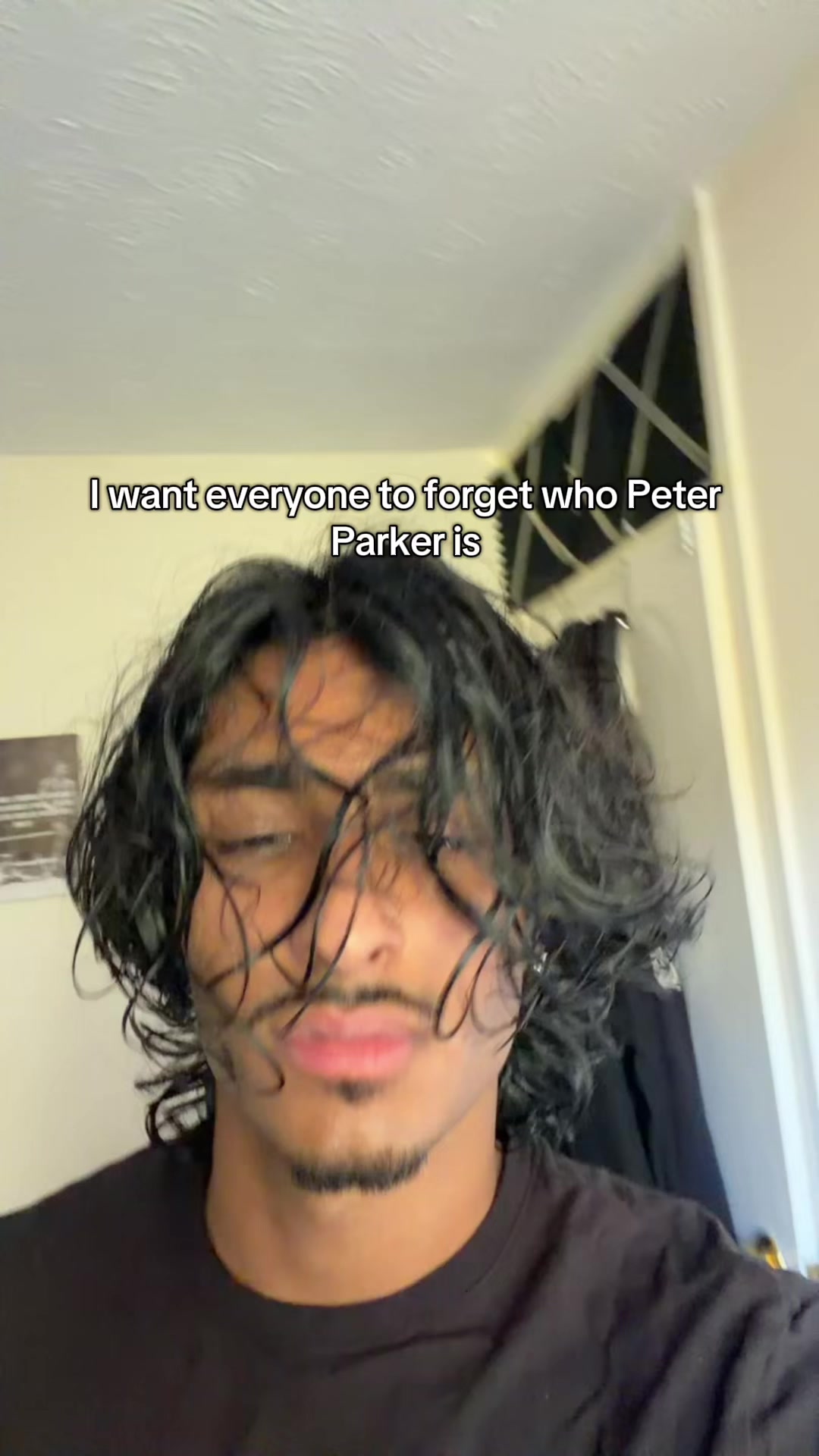 @Nxj