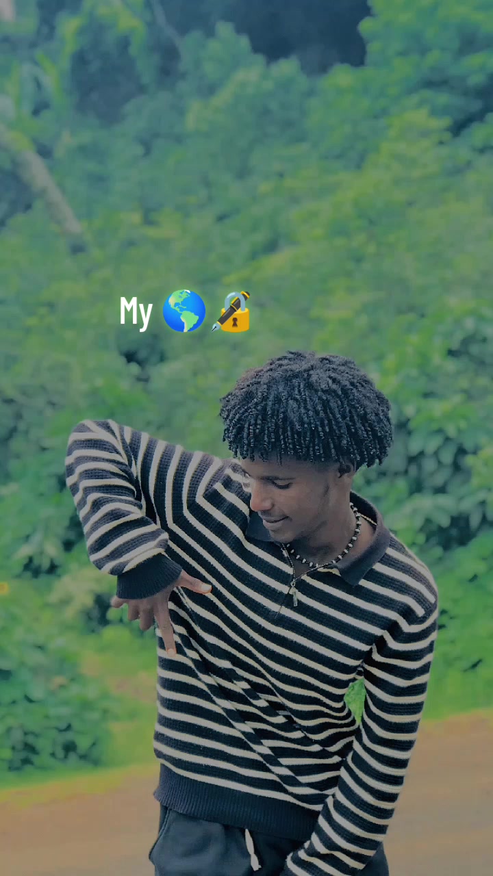 @Olii_444