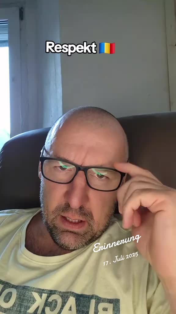 @Fritz
