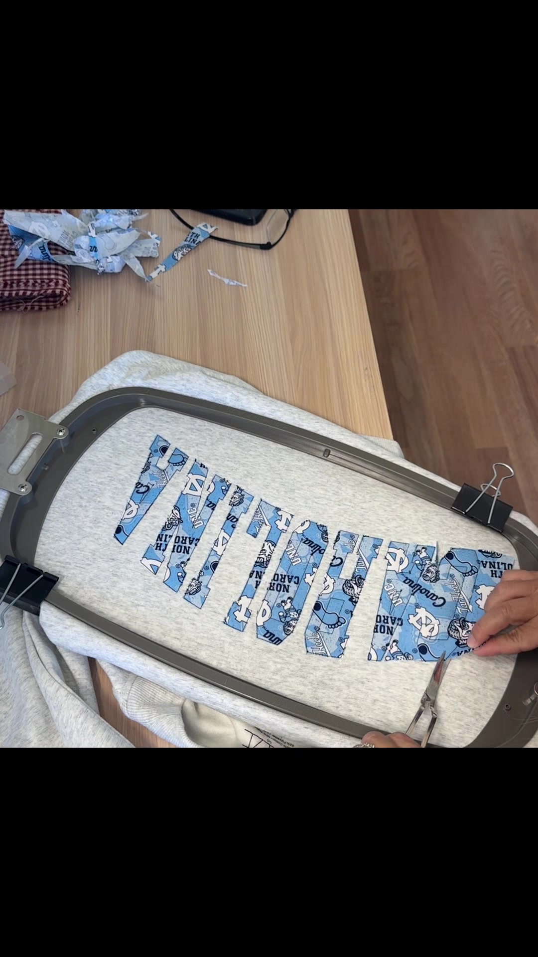 @cottontopgifts.com