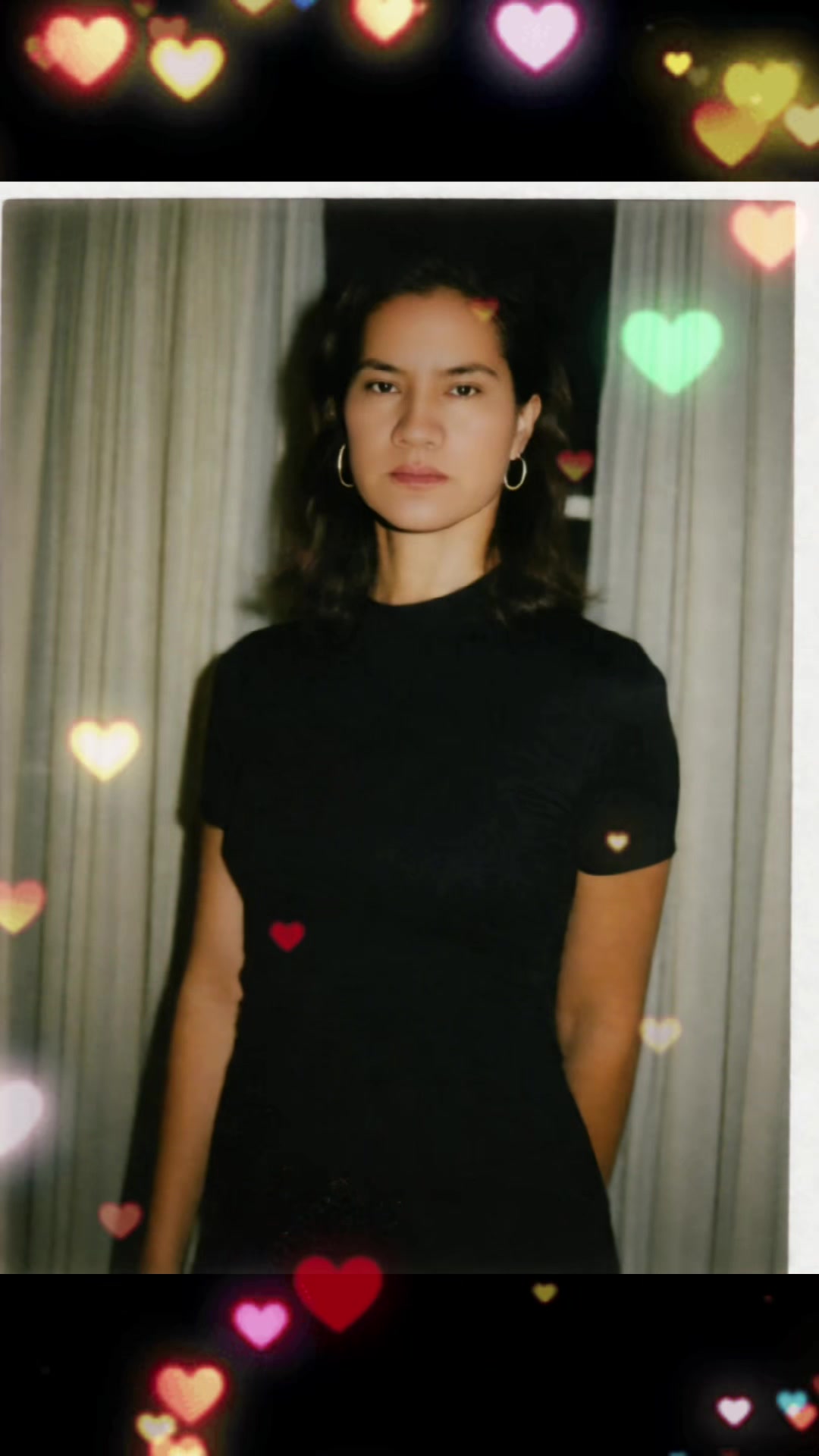 @Flor Linda Velazquez