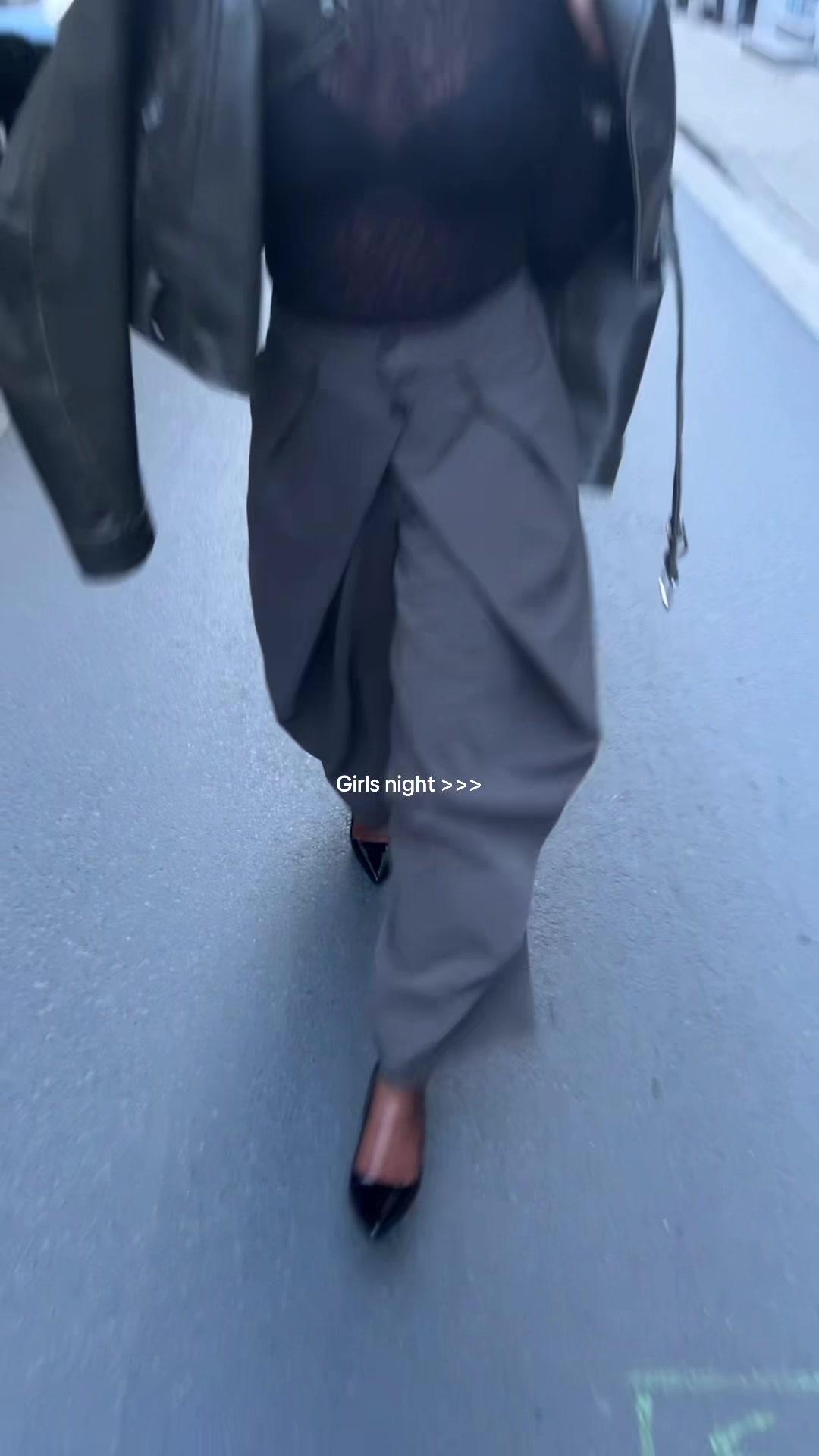 @_mxwm