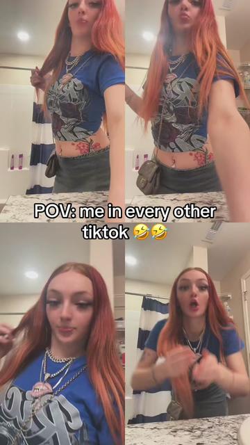 @rayray