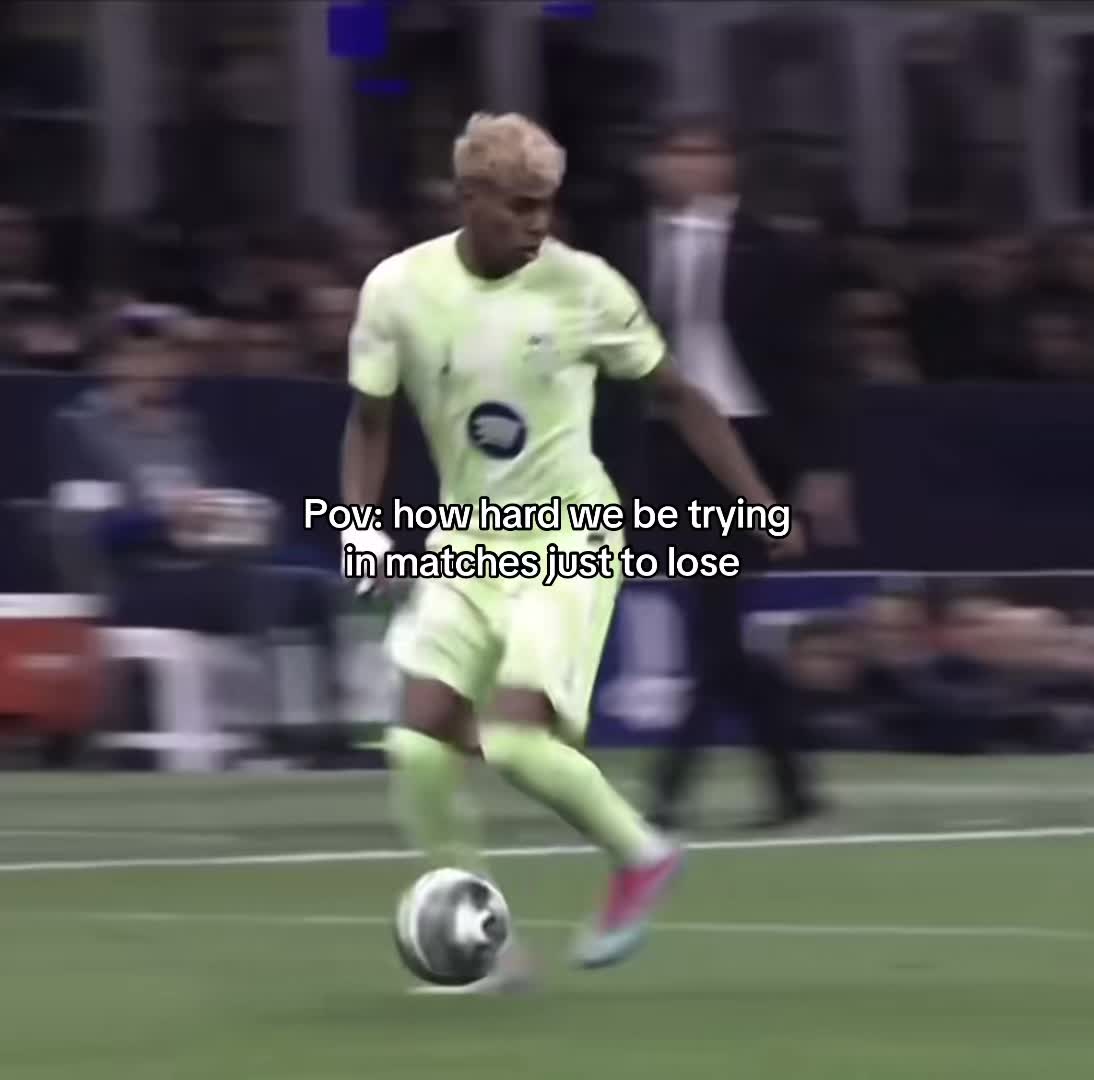 @MJB🦉