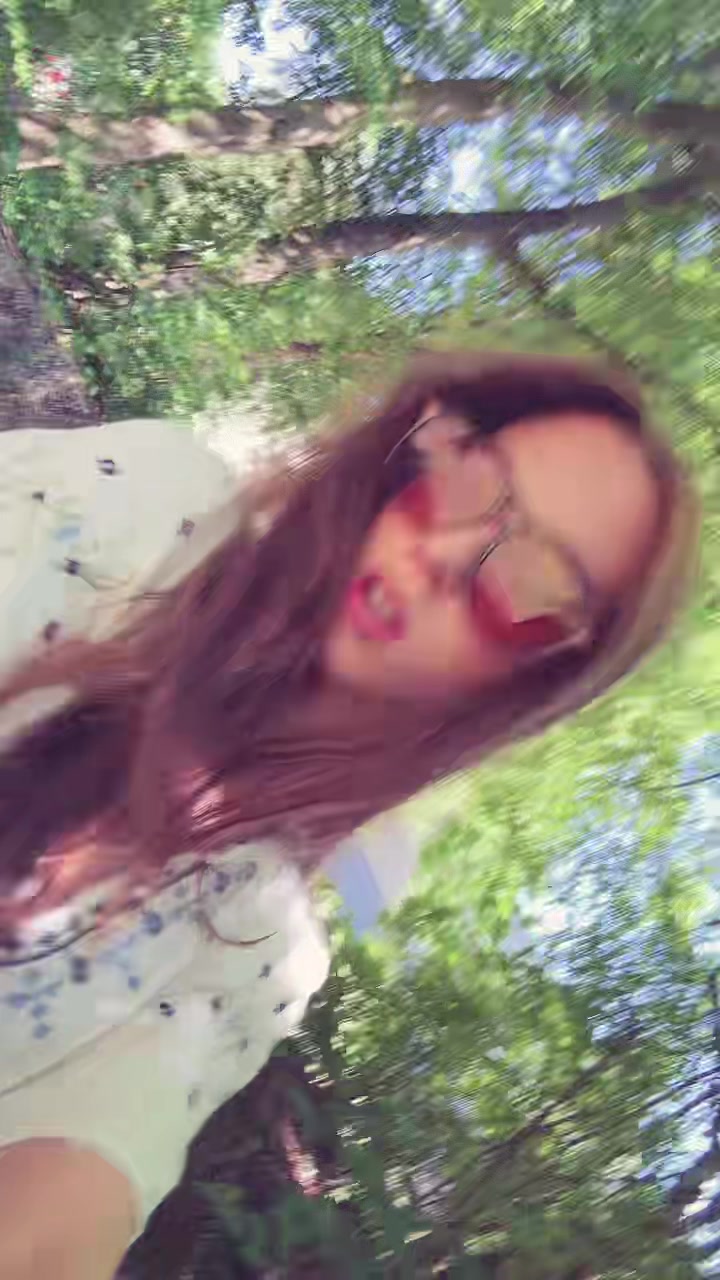 @Evi