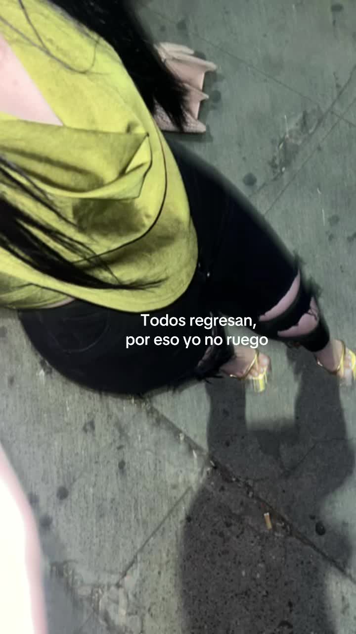 @Daniela Silva