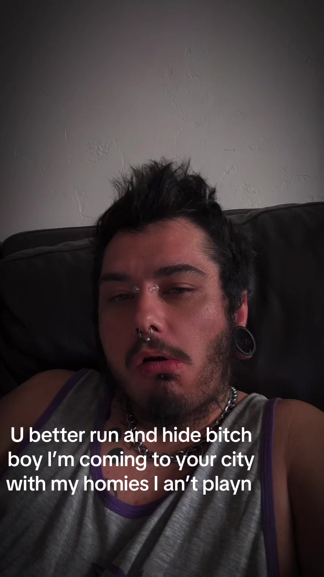 @Tÿłër👌
