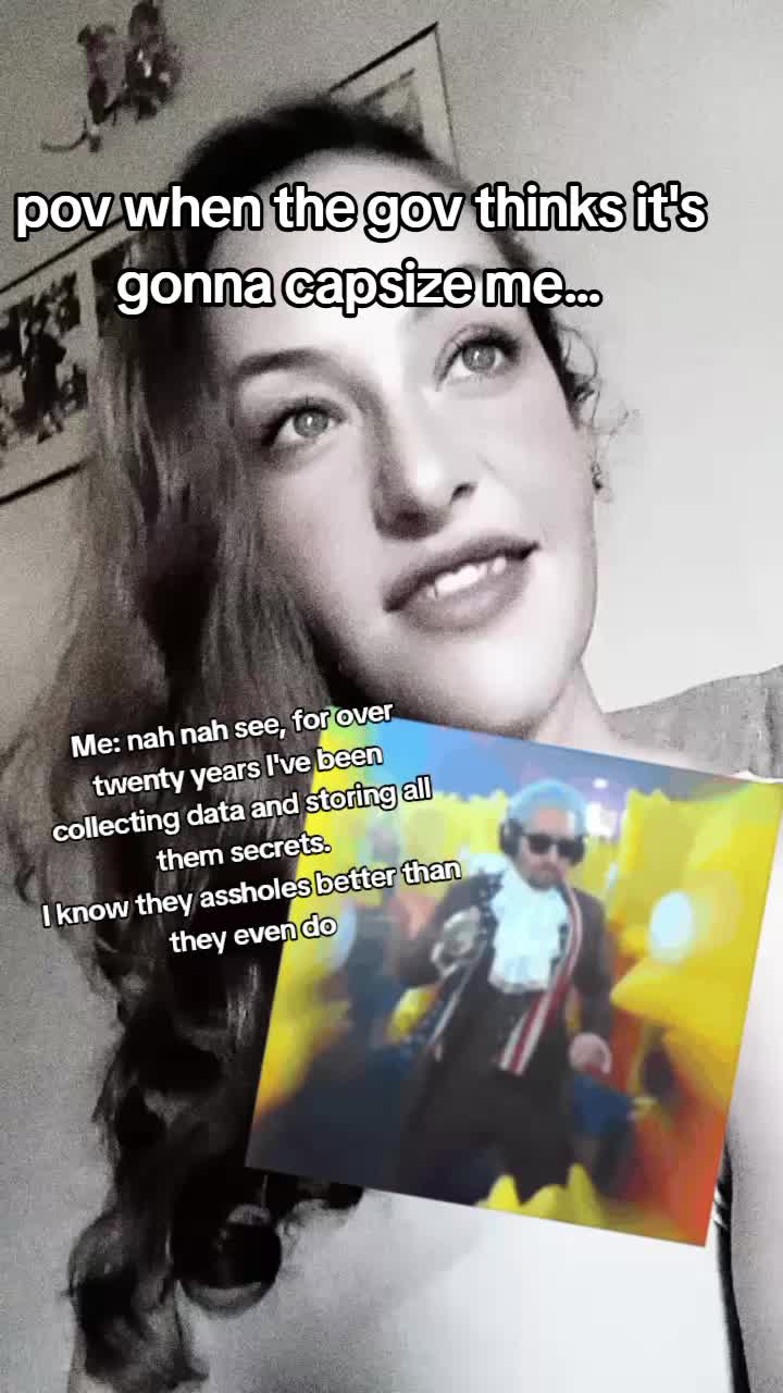 @antifederalistalchemist
