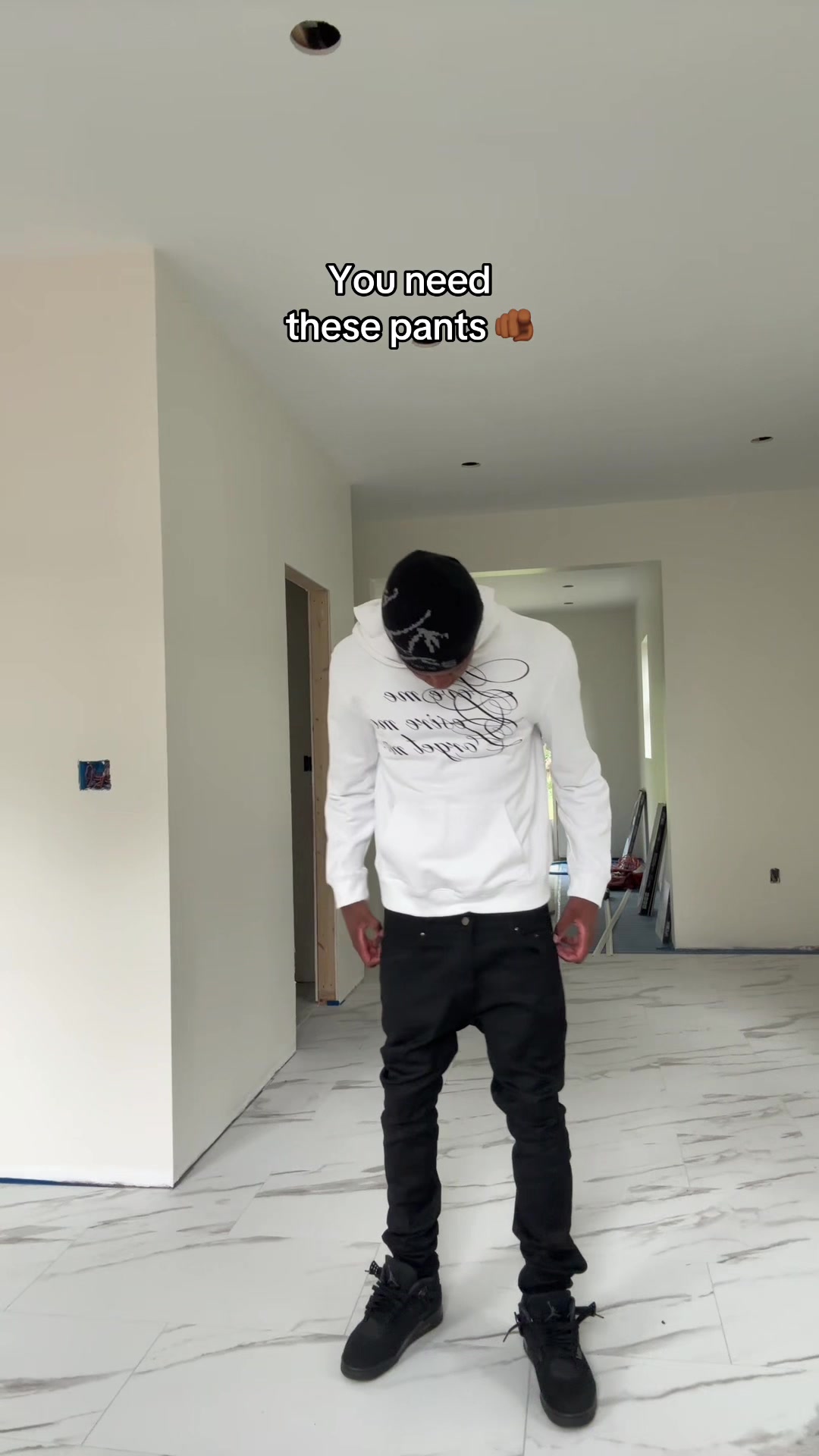 @Nizzy1kplug