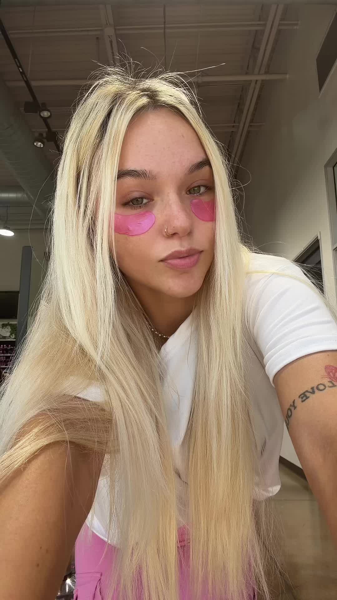 @ry🎀