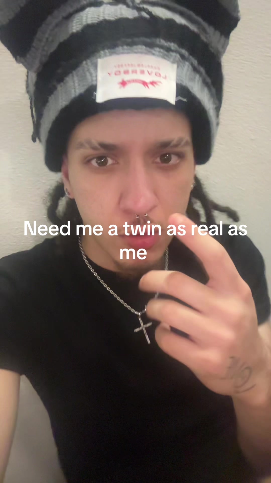 @Jahh