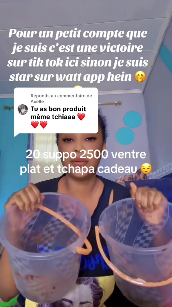 @terminuspetitcuitlolotom
