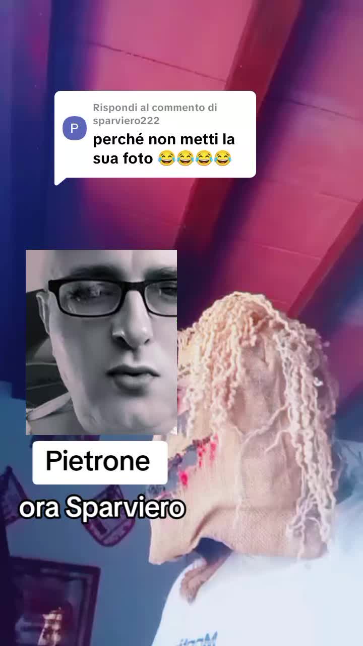 @Ziniele